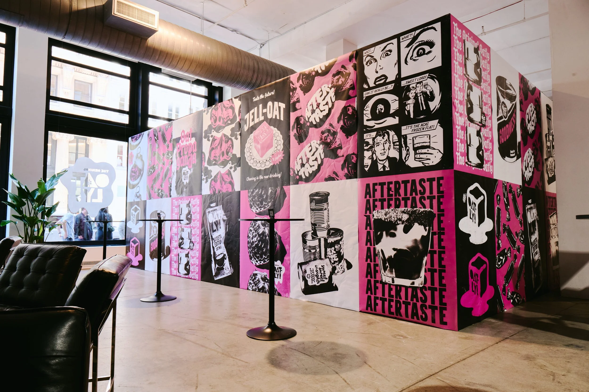 Oatly_Aftertaste_Entry_0833_LR.jpg