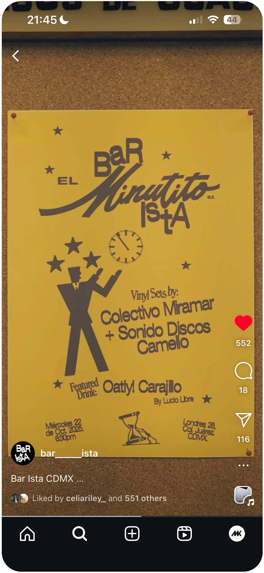 Oatly_Bar_Ista_Social_1.png