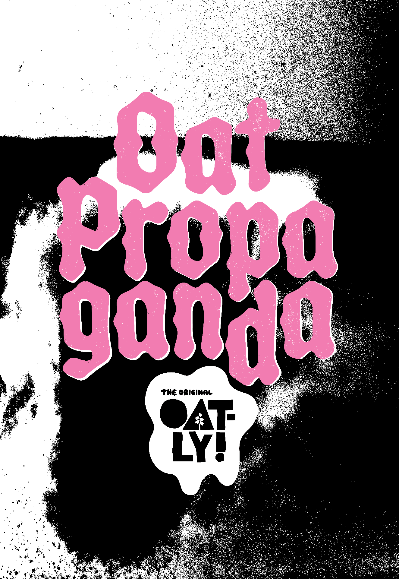 OATLY_US_26_Aftertaste_Poster_D_Black_5_preview.png