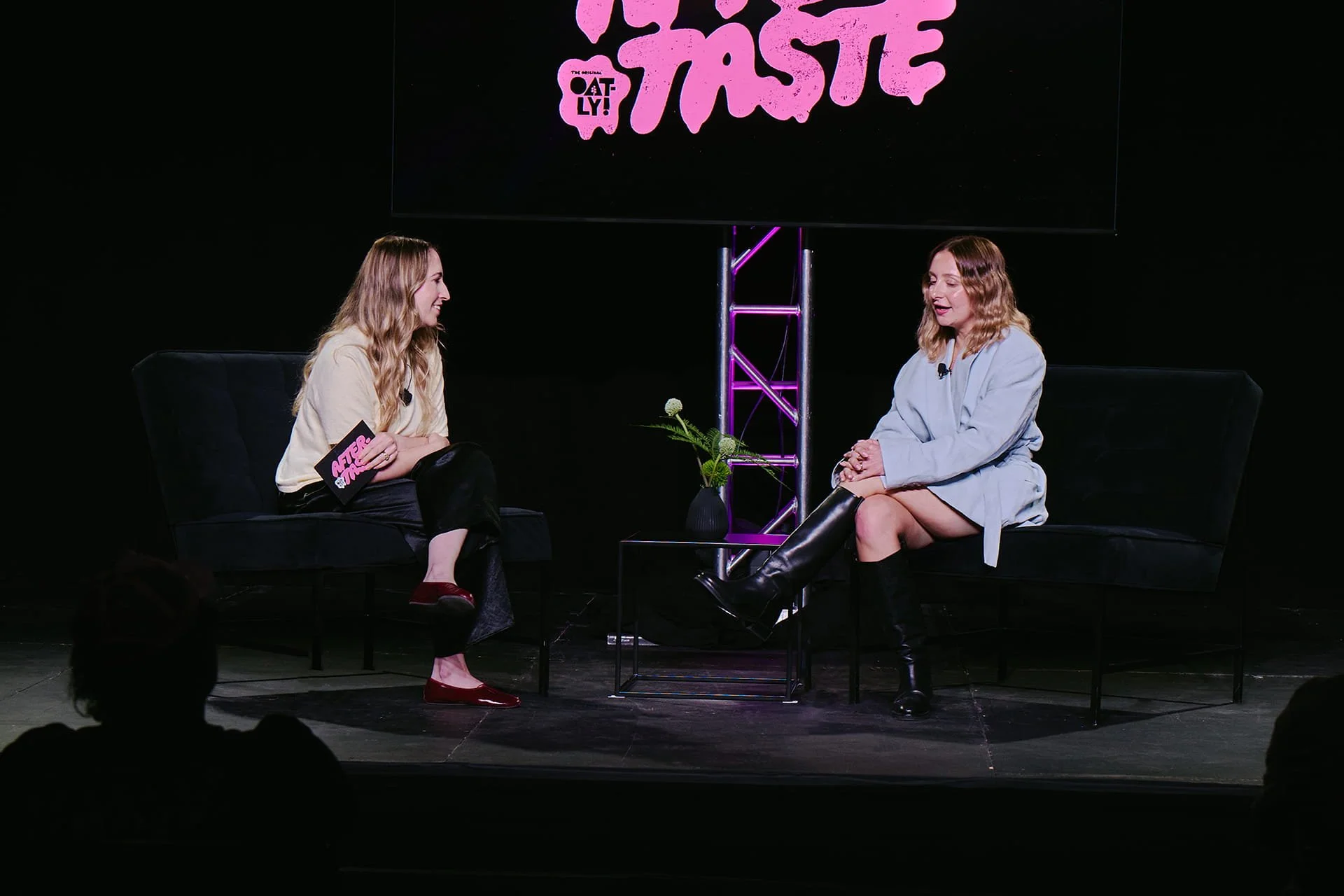 Oatly_Aftertaste_Panel_3456_LR.jpg