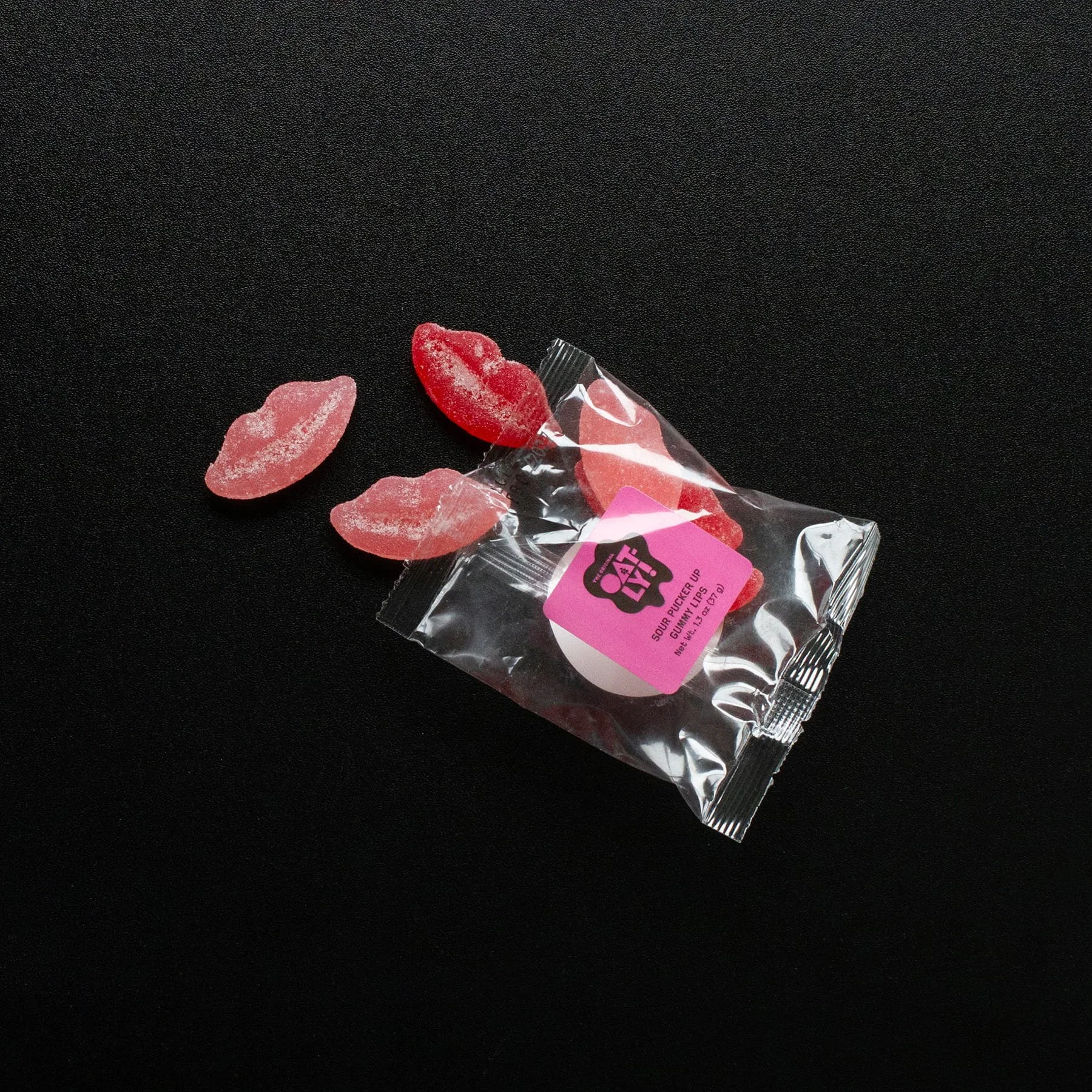 Oatly_Aftertaste_Merch_Gummies_MG_6268_1x1_LR.jpg