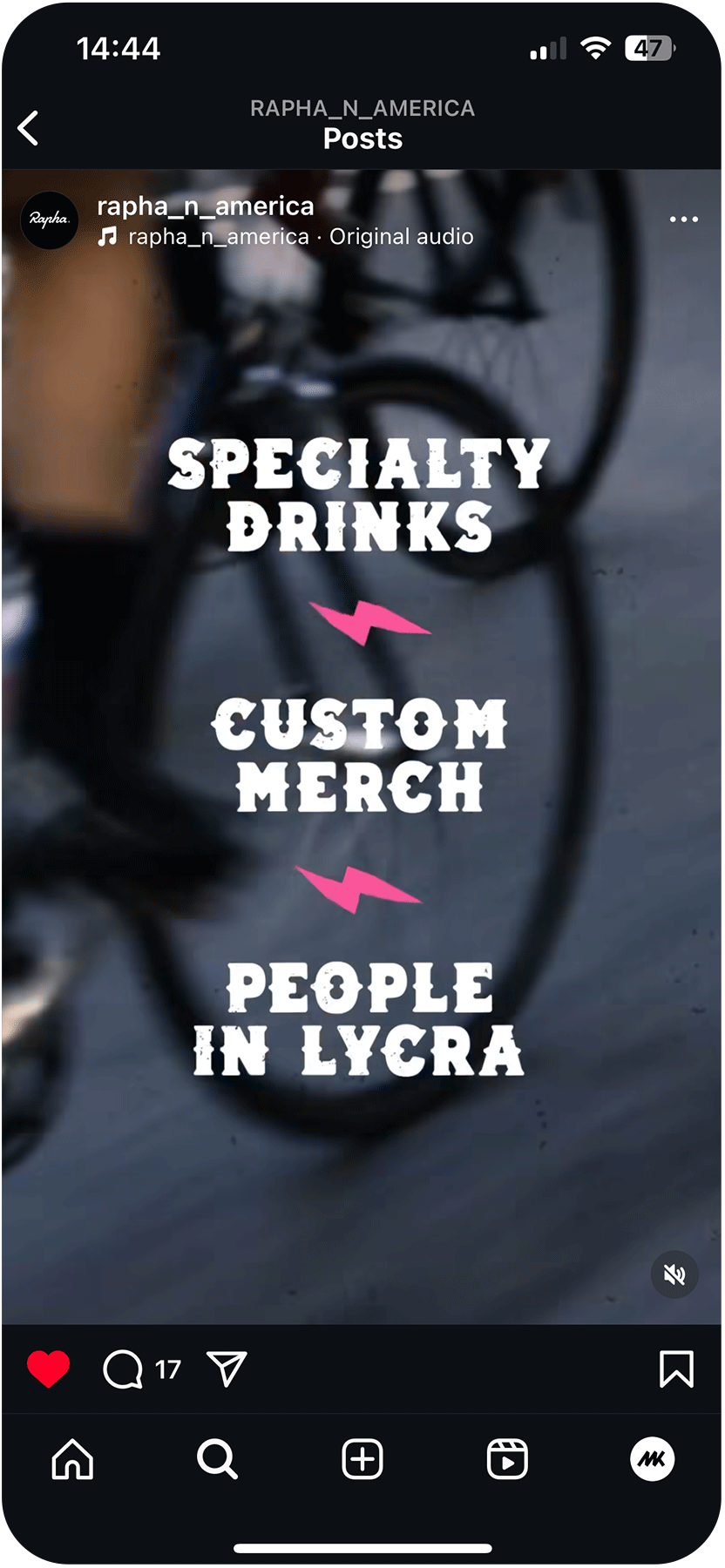 Oatly_Rapha_CoffeeRide_Social2.png