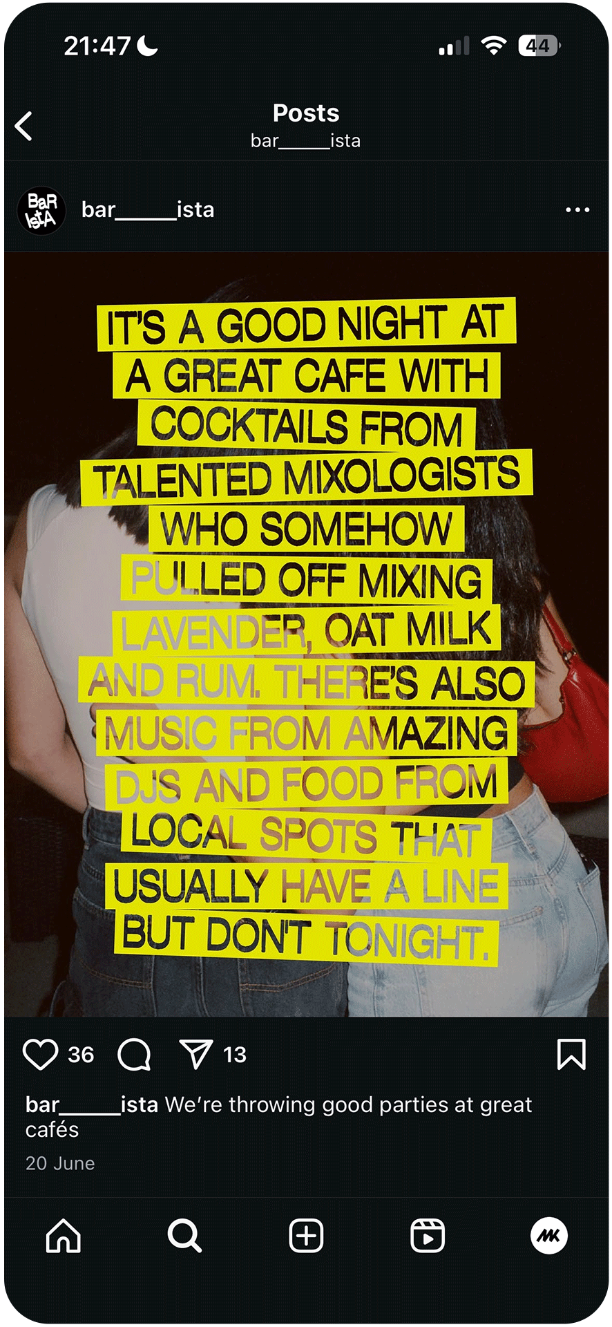 Oatly_Bar_Ista_Social_2.png