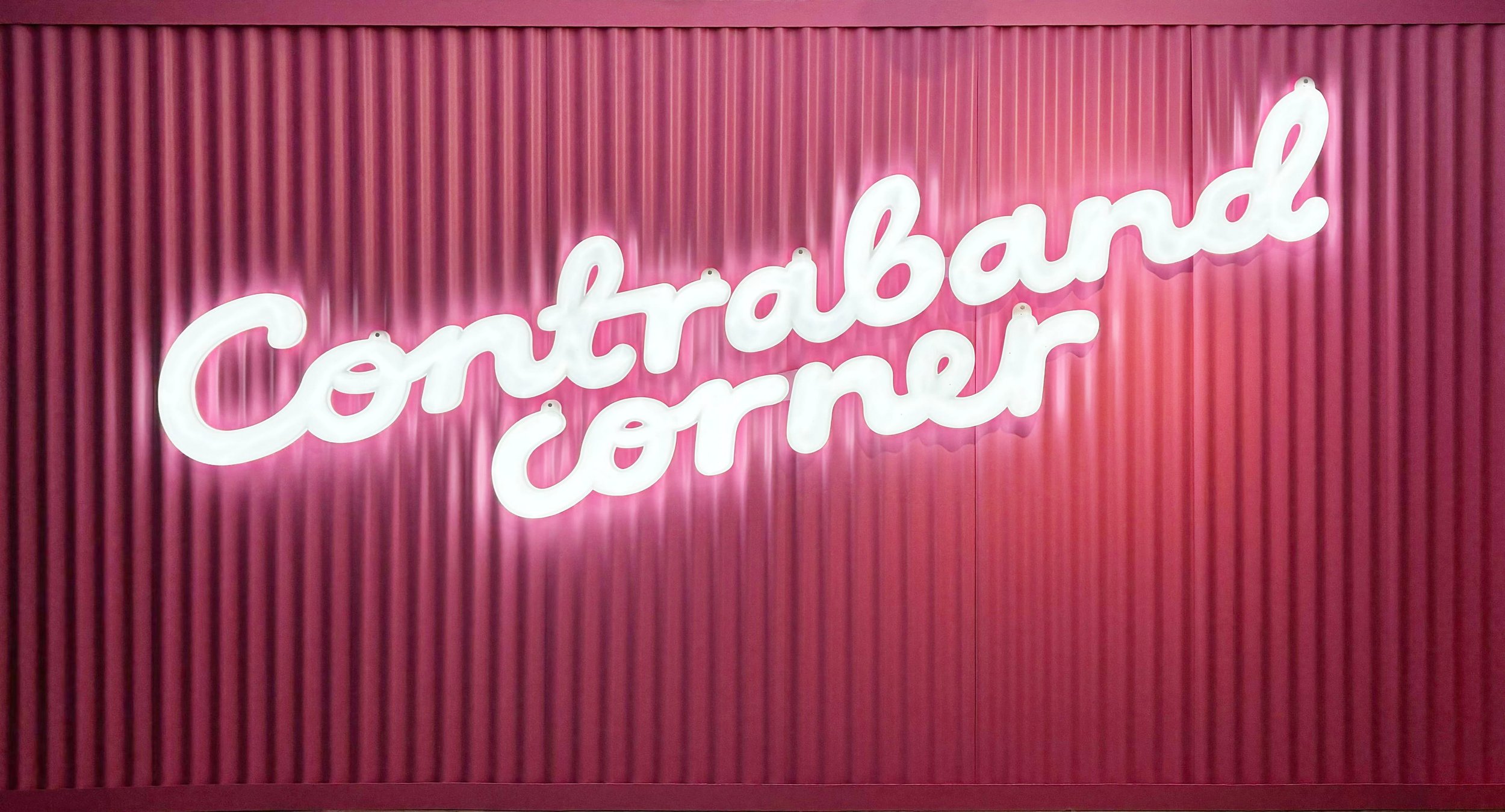 Oatly_Aftertaste_ContrabandCorner_IMG_4966.jpg