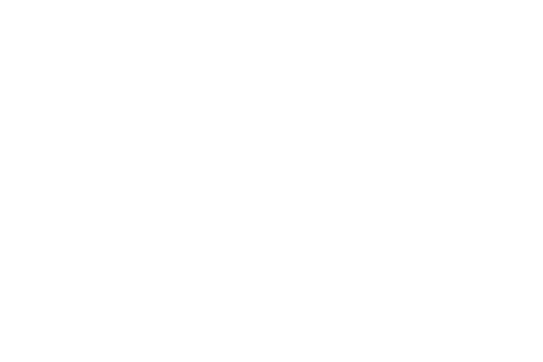 Oatly_Aftertaste_Graphics_Contraband.png