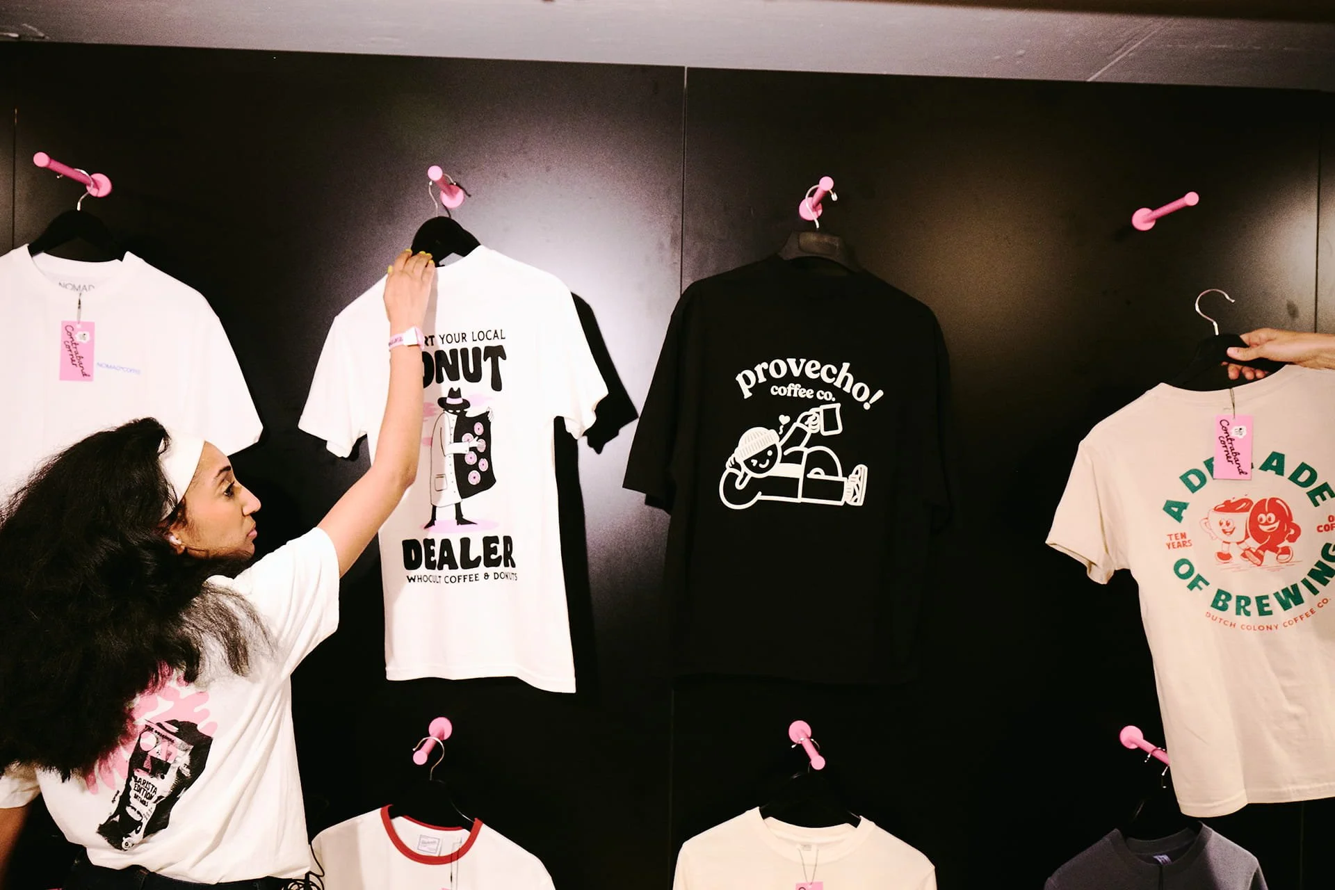 Oatly_Aftertaste_Merch_1256_LR.jpg
