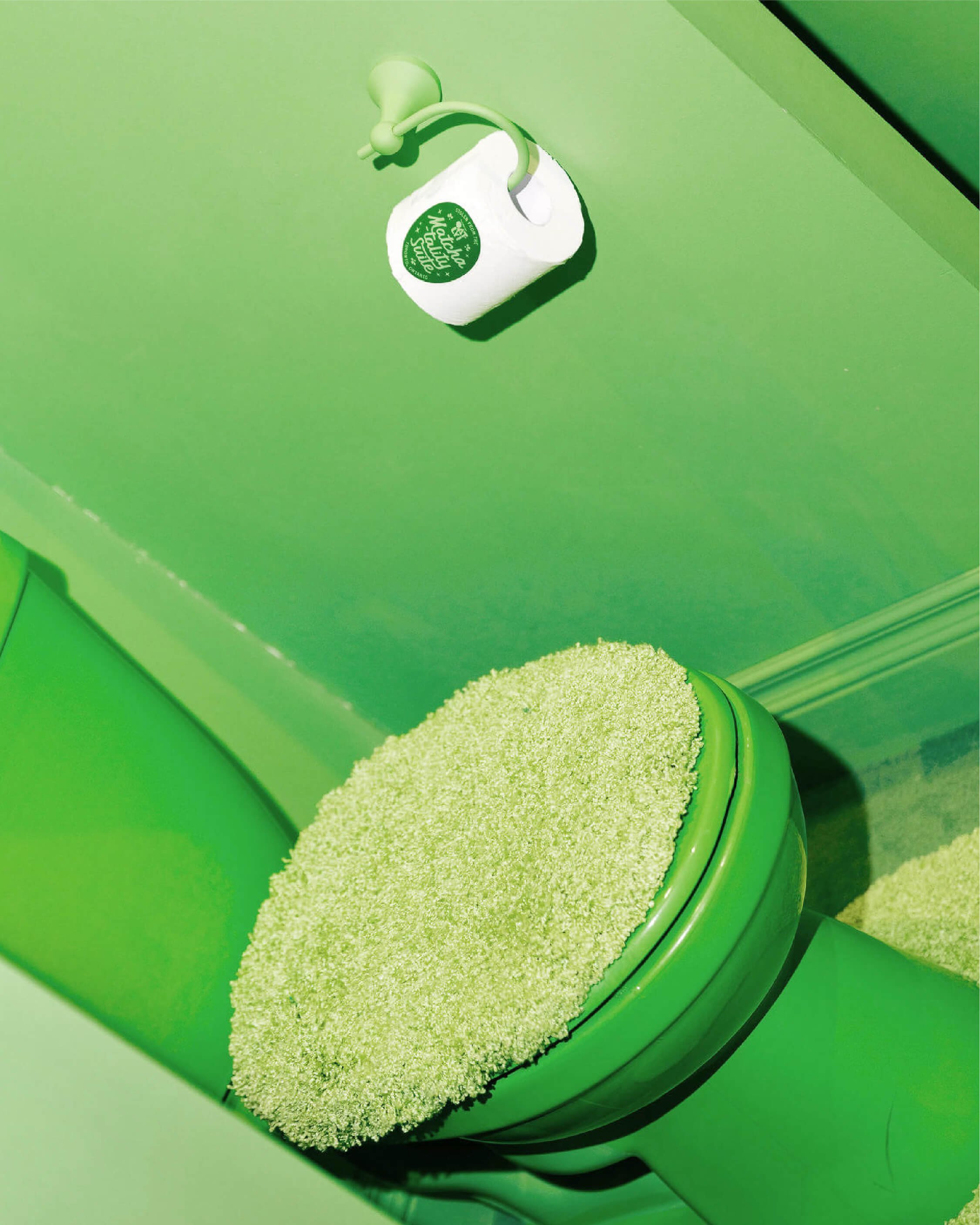 Oatly_Matchatality_4x5_Toilet.jpg