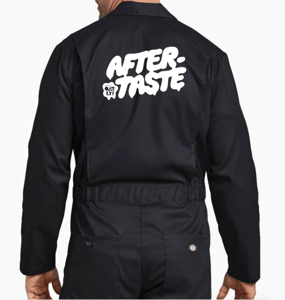 Oatly_US_26_Aftertaste_Wardrobe_Back_Aftertaste_9inW_Preview.png