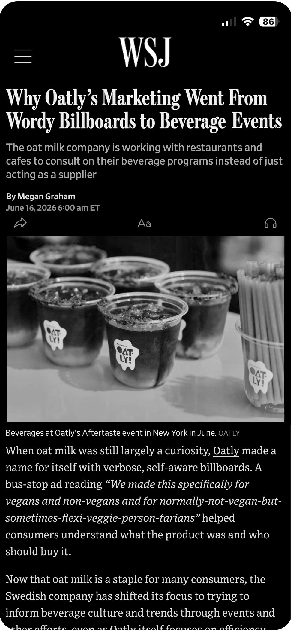 Oatly_Aftertaste_PR_Capture_WSJ_BLK (1).png