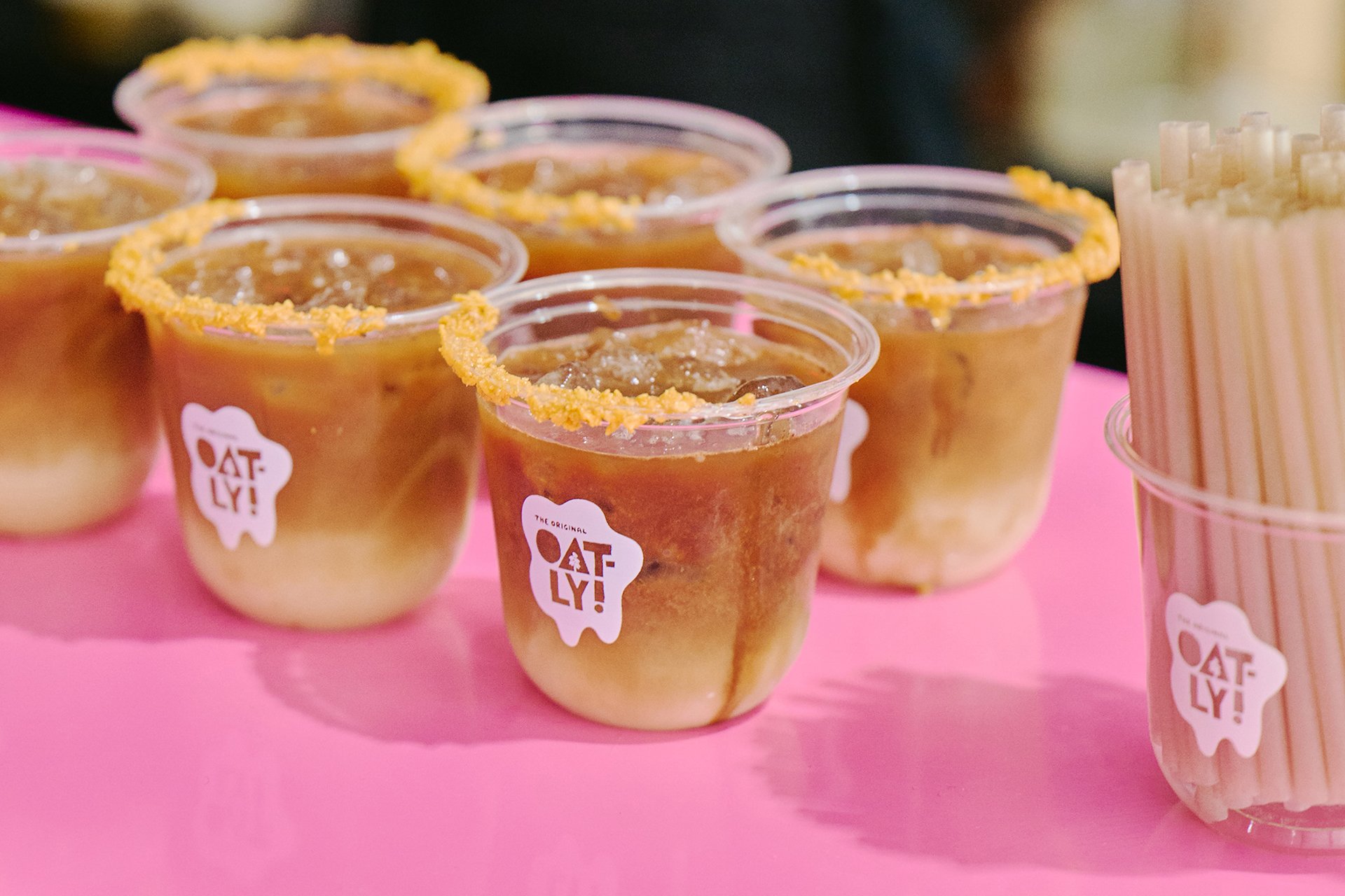Oatly_Aftertaste_Bev_1550_LR.jpg
