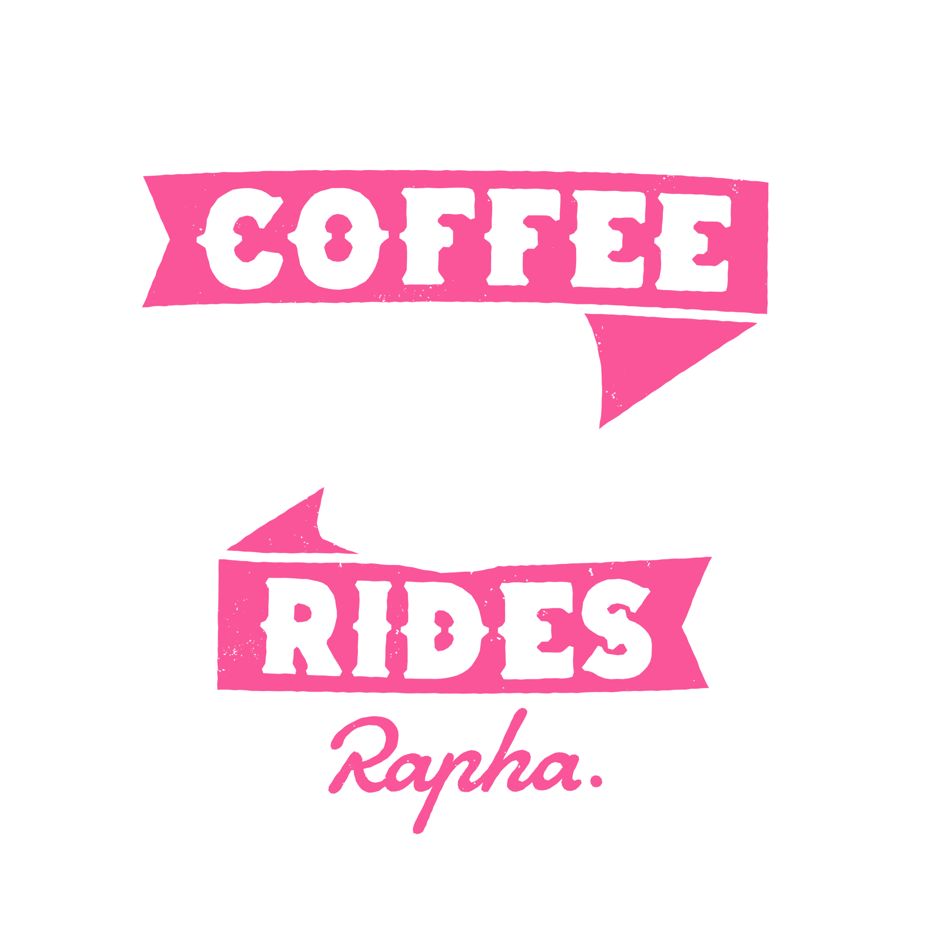 Oatly_US_25_CoffeeRides_Rapha_Lockup_Skull_PnkWht2.png