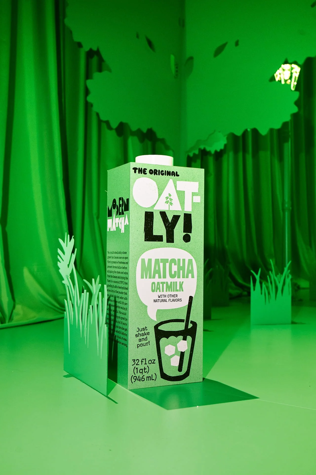 Oatly_Aftertaste_Matcha_Park_1154_LR.jpg