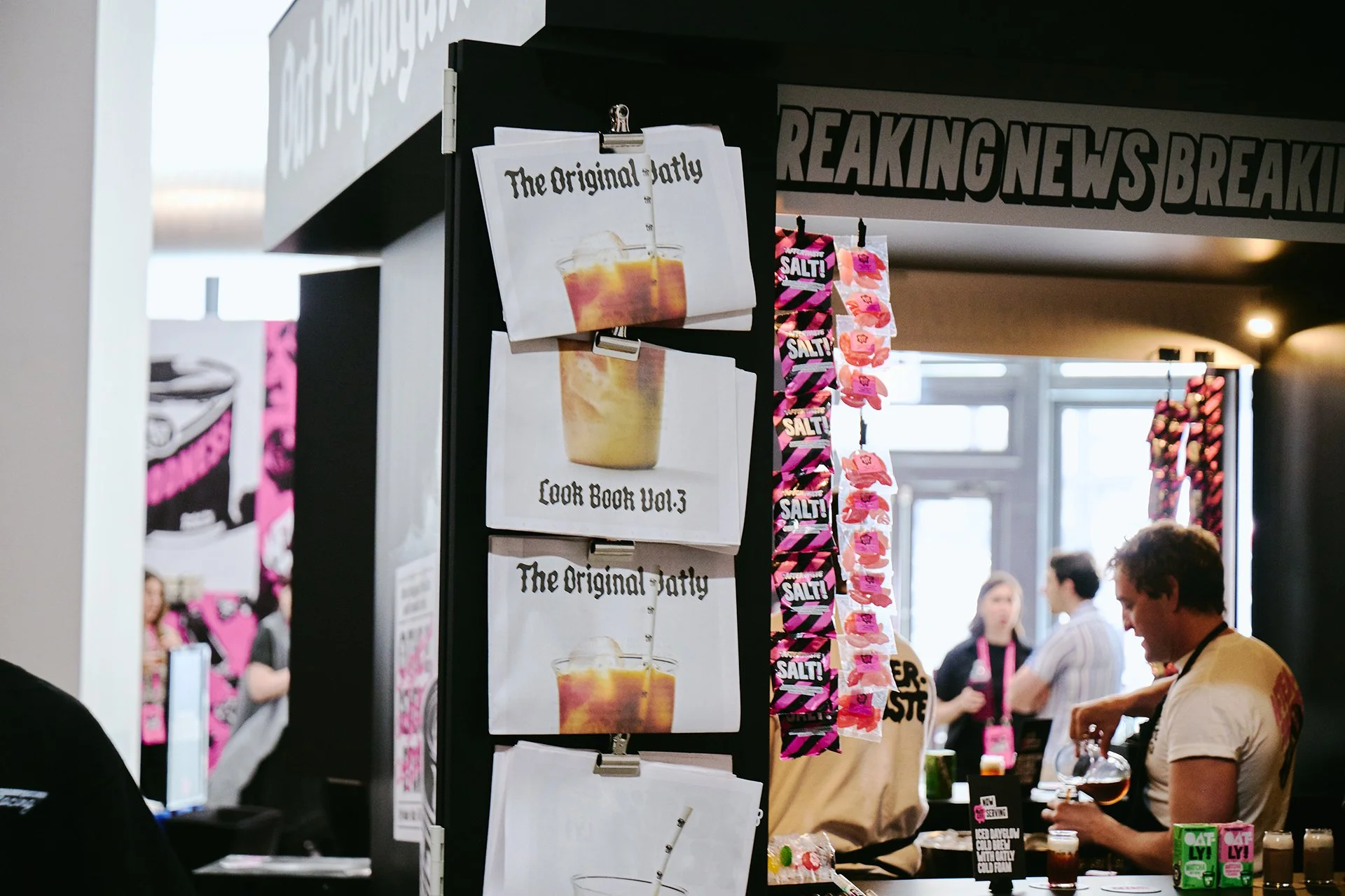 Oatly_Aftertaste_News_2736_LR.jpg