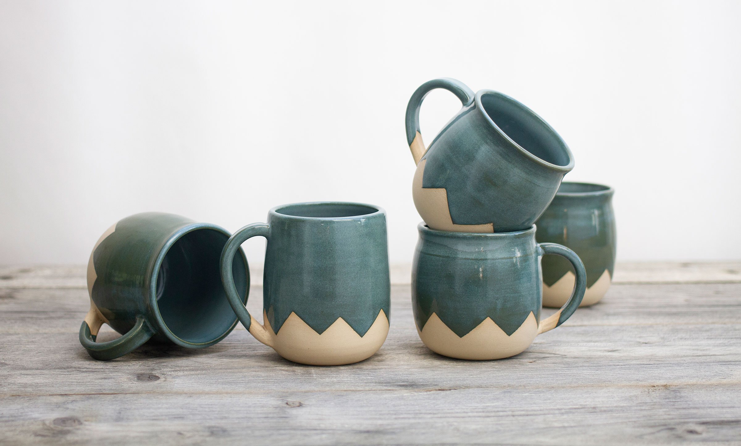 _MG_5825_Tourm_5Mugs.jpg