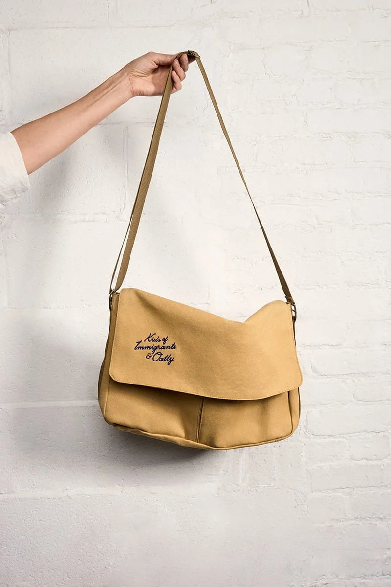 Oatly_KOI_Barista_Workwear_NY_2123.jpg
