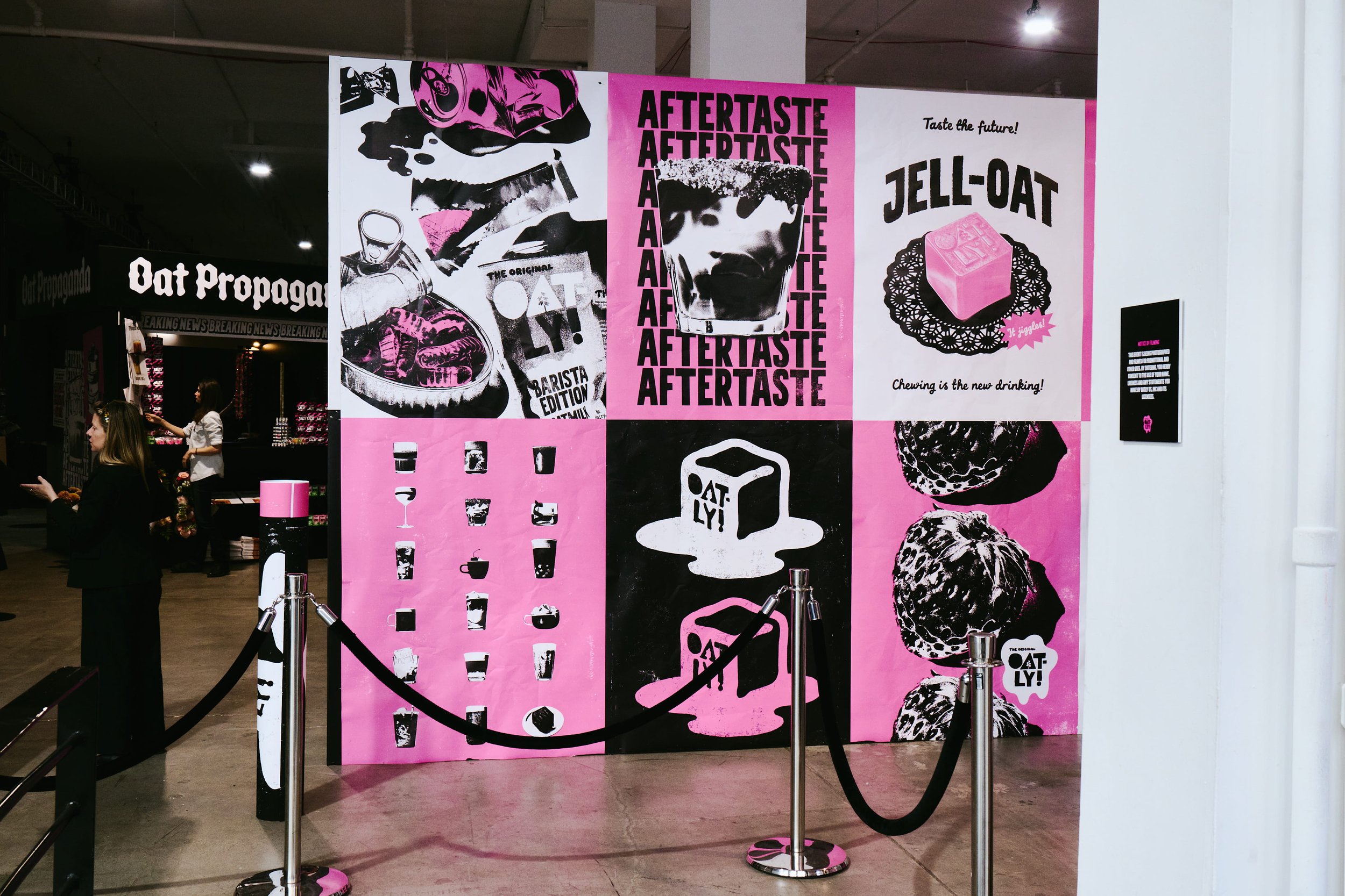 Oatly_Aftertaste_Entry_0511_LR.jpg