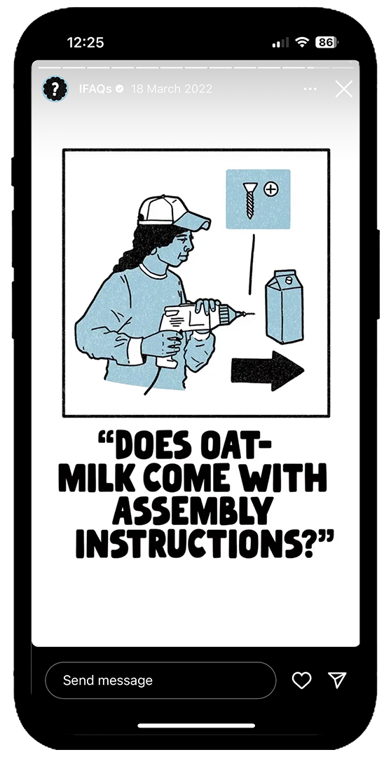 MaliaKillings_IFAQs_Stories4.png
