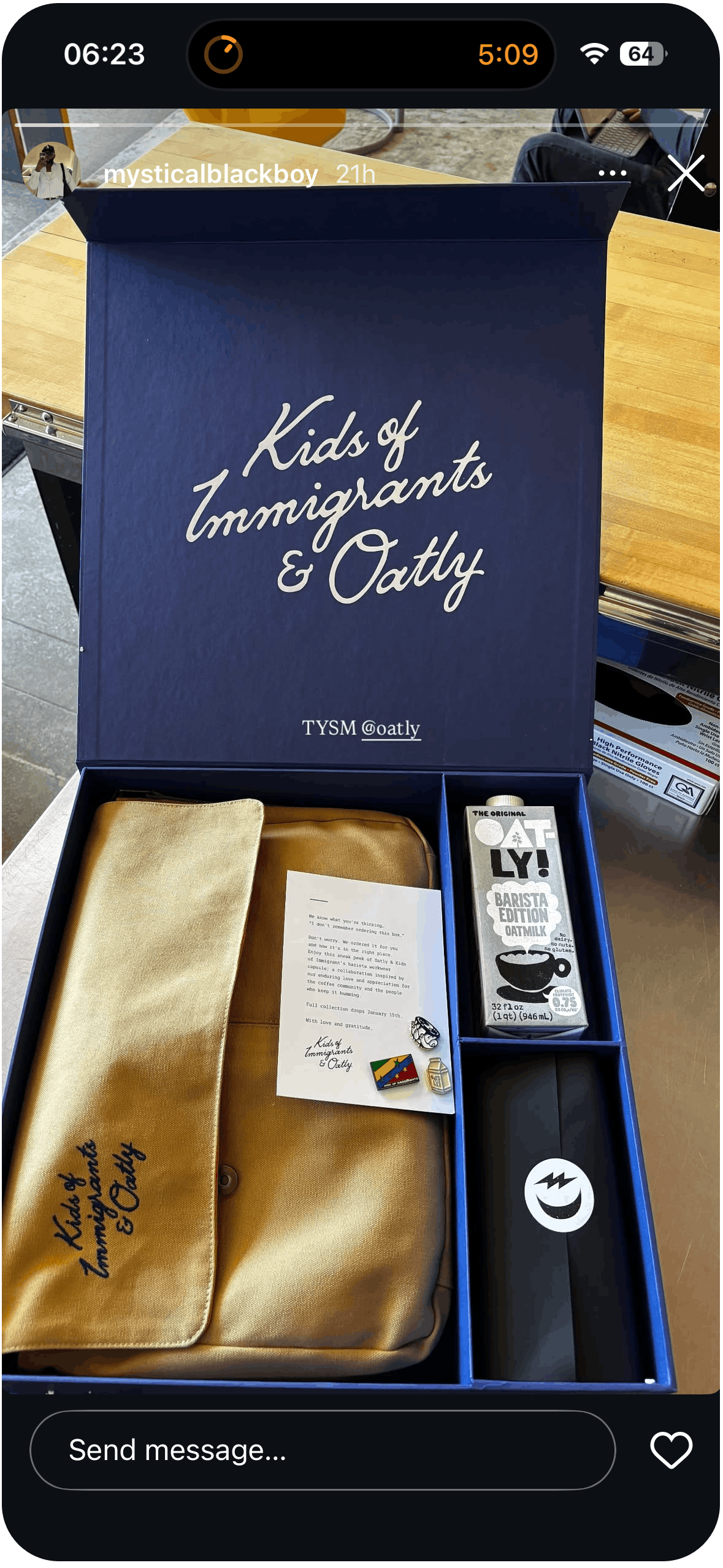 Oatly_KOI_BWW_Social_Capture_Kit_mysticalblackboy.png