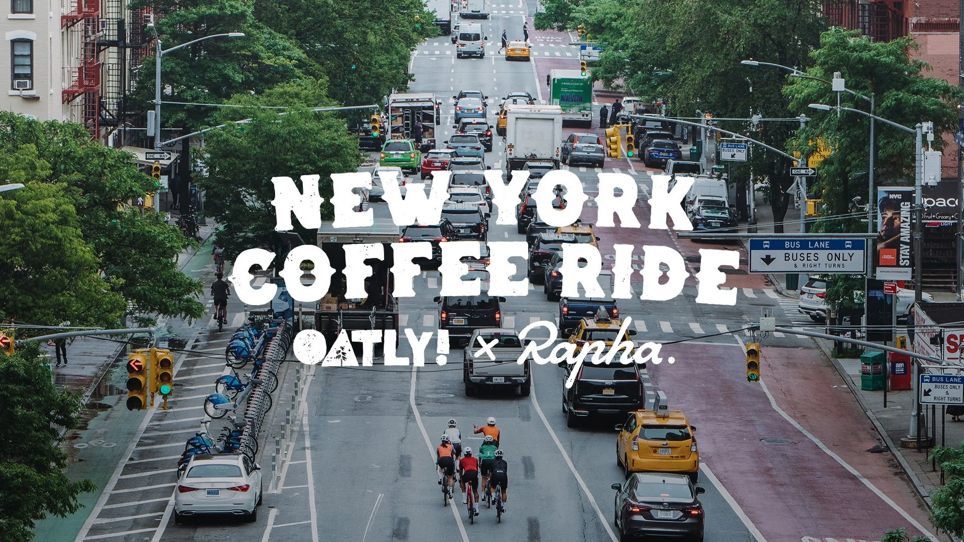 Oatly_Rapha_CoffeeRide_Title_NYC.jpg