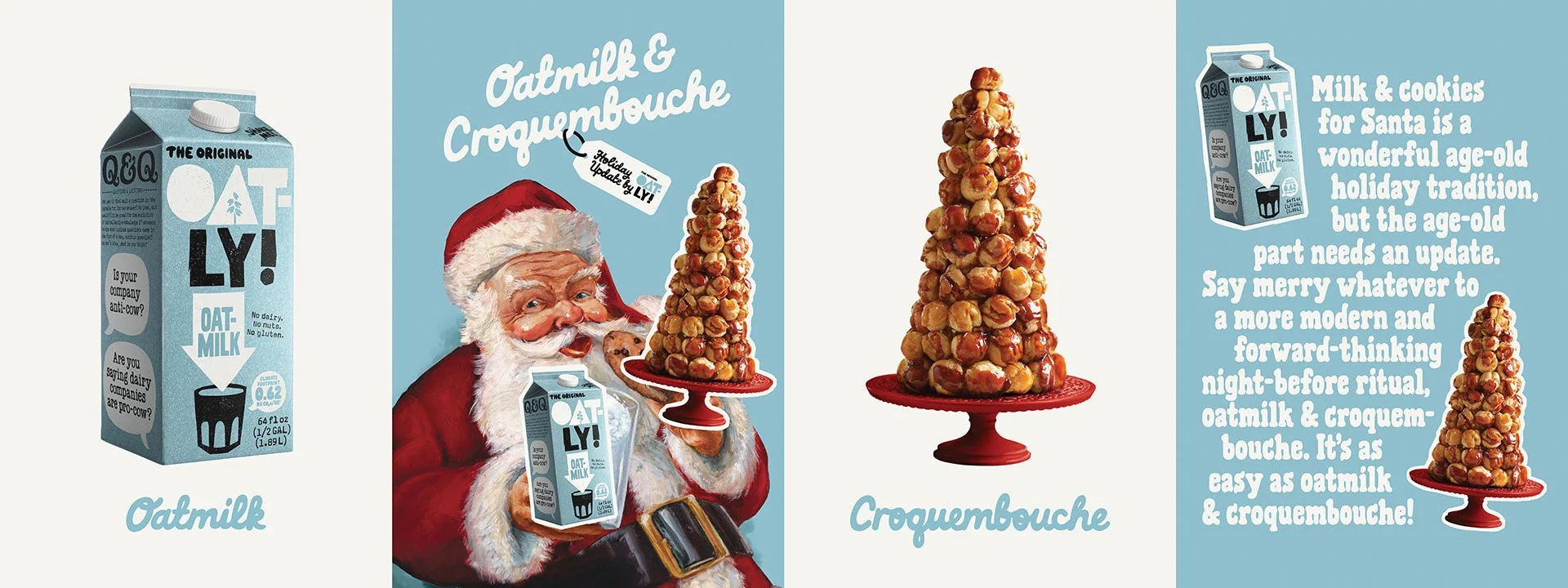 Oatly_UpdateMilk_Croquembouche_WildPostings_Creative_A_Cropped.jpg