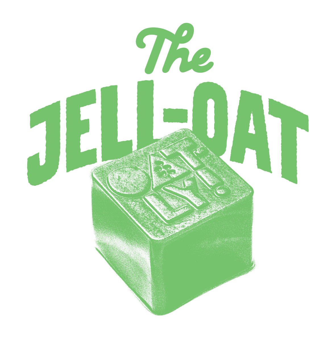 Oatly_US_26_AfterTaste_Stickers_Jelloat_2pt5inW_CMYKUS.png