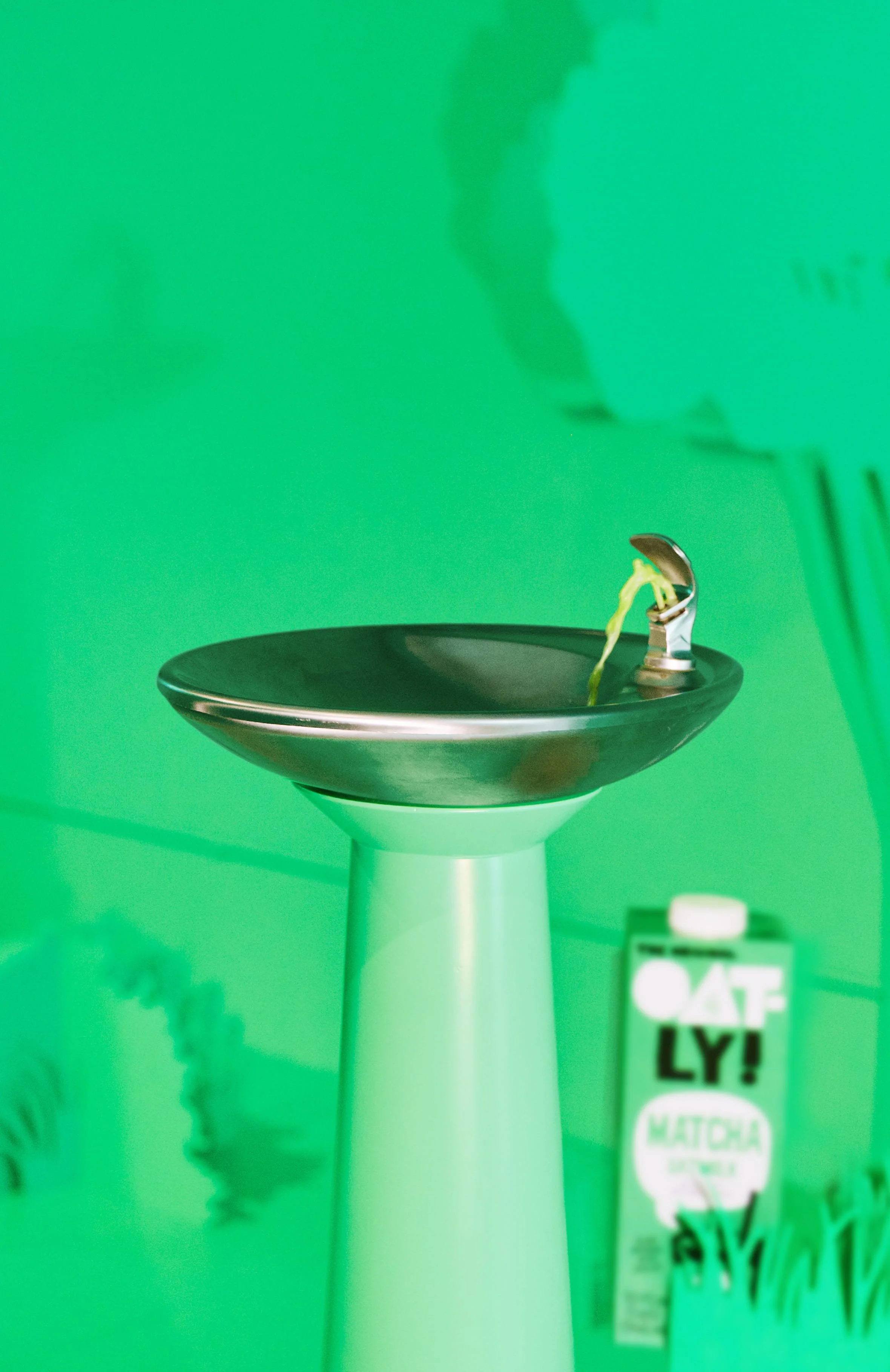 Oatly_Aftertaste_Matcha_Park_1036.jpg