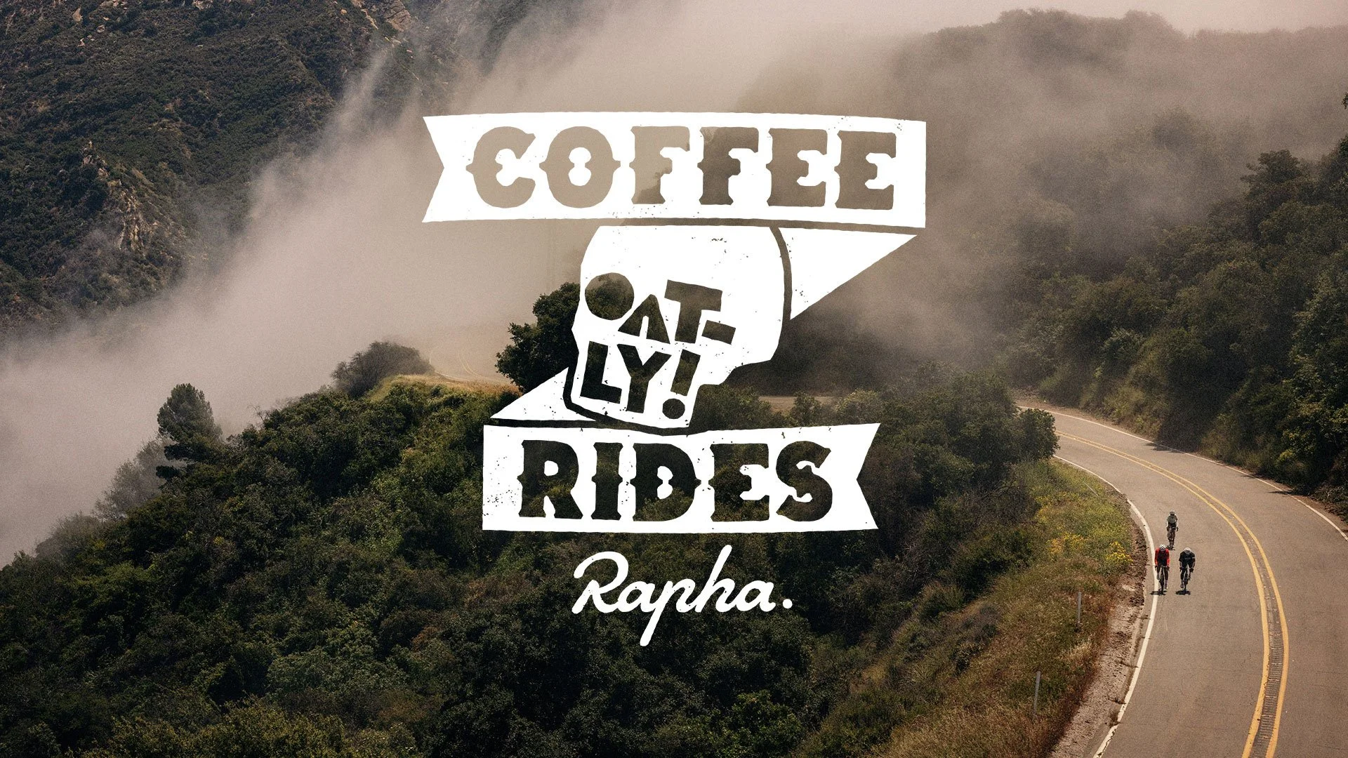 Oatly_Rapha_CoffeeRide_Title_Ribbon.jpg