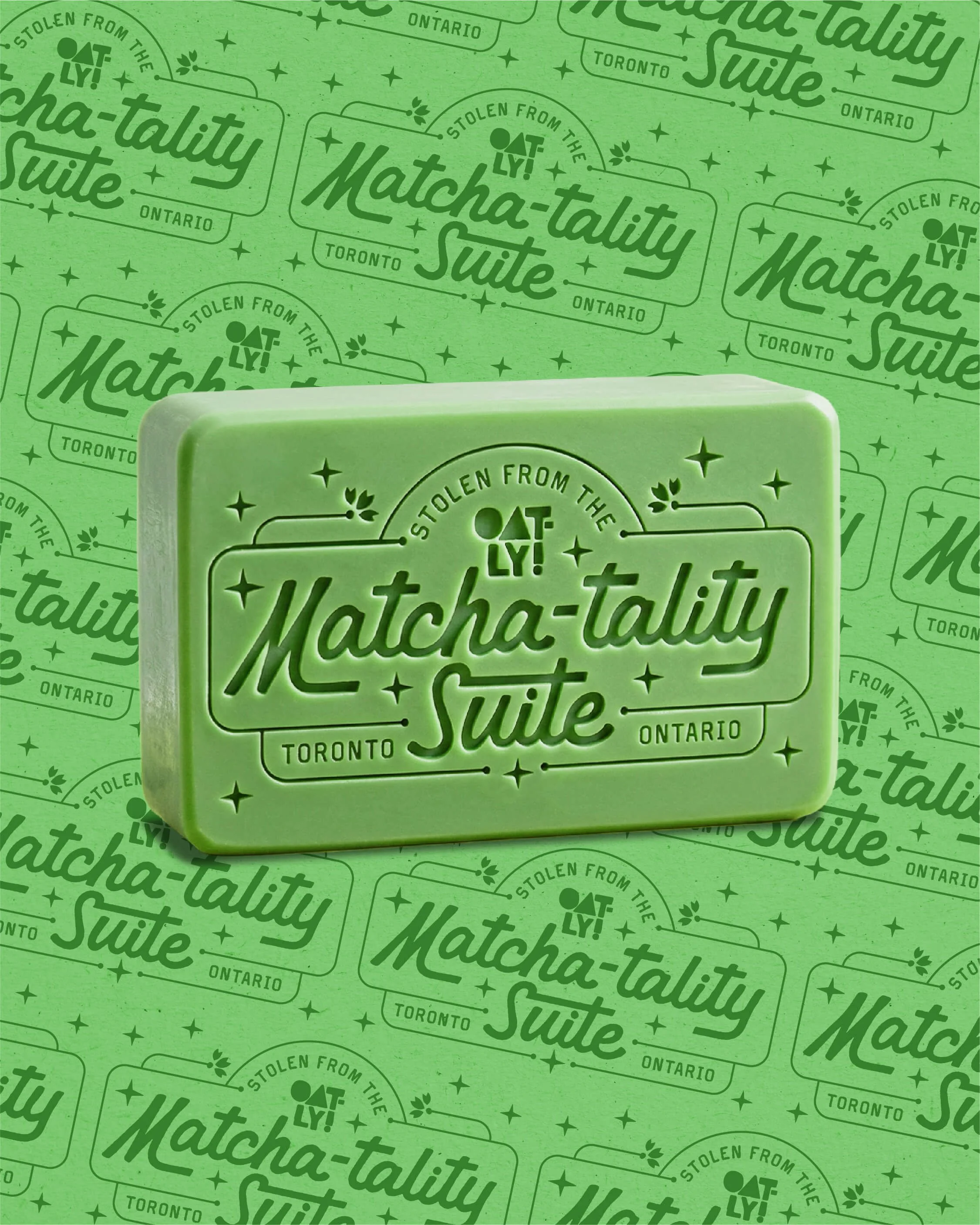 Oatly_Matchatality_4x5_Soap.jpg