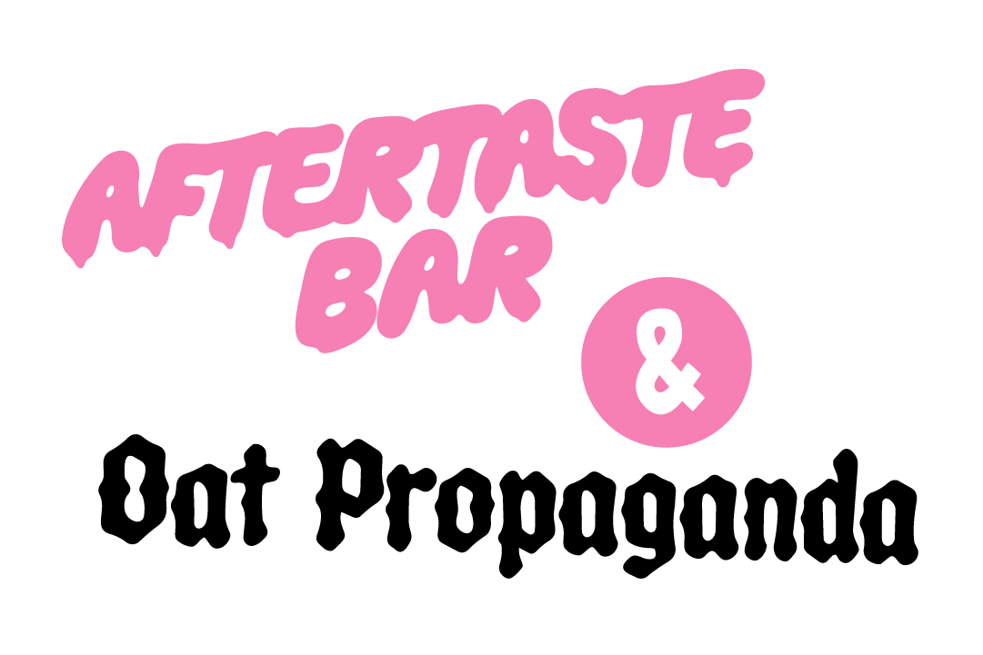 Oatly_Aftertaste_GraphicsBar_Prop_Title_img.png