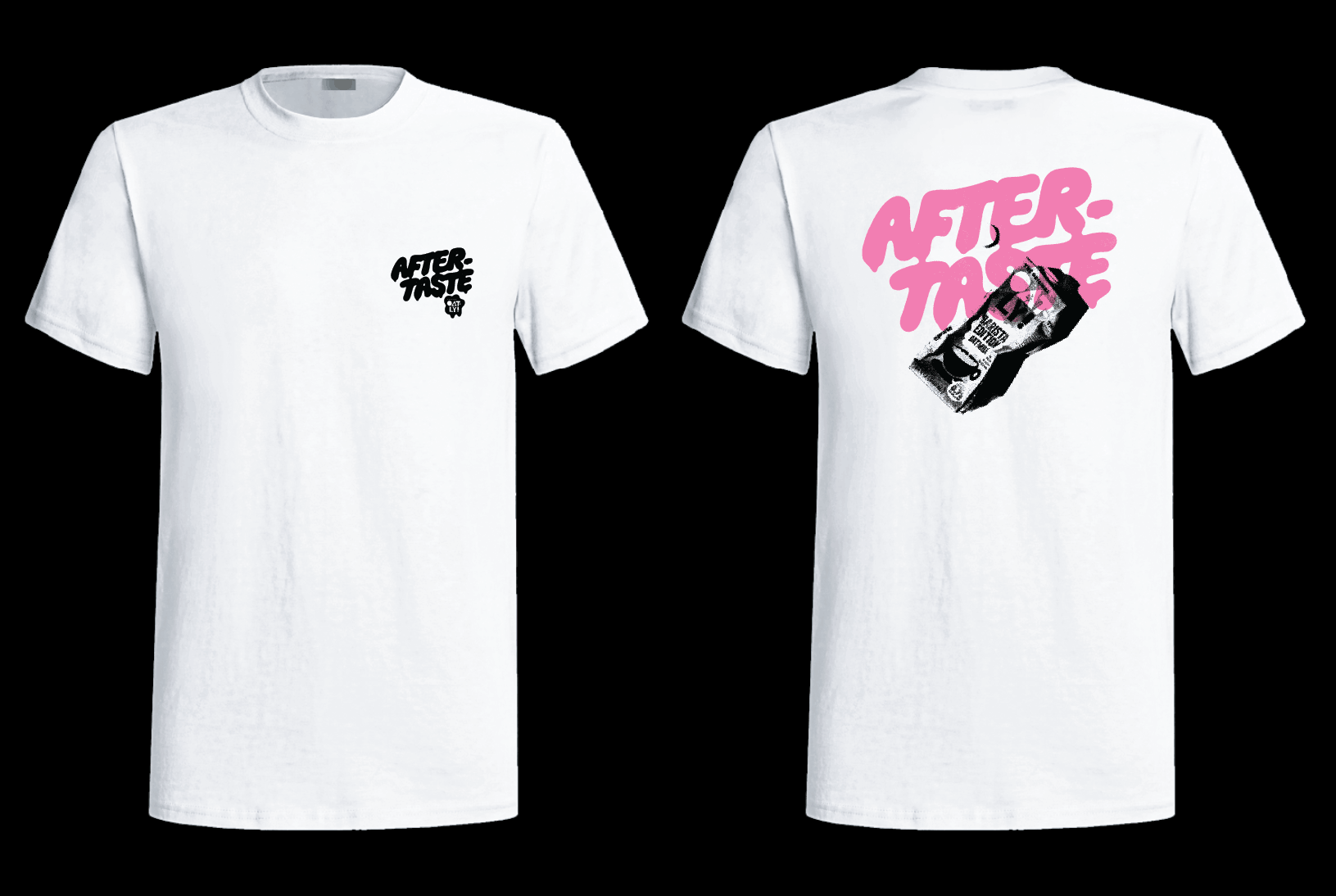 Oatly_US_26_Aftertaste_Wardrobe_Bartenders_White_Shirt Preview.png