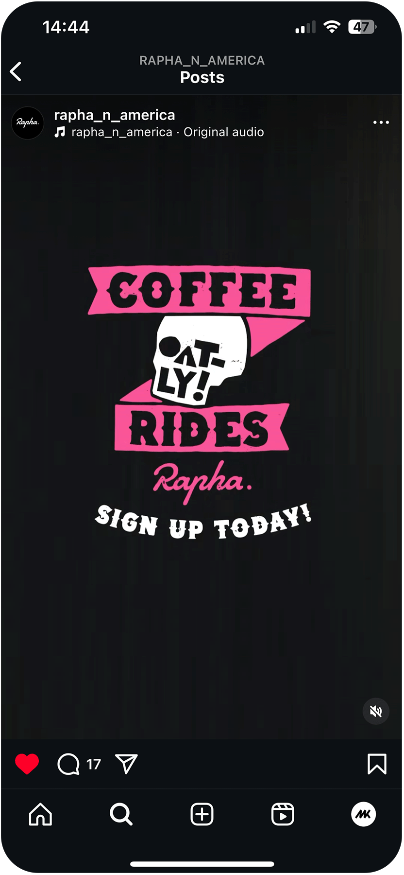 Oatly_Rapha_CoffeeRide_Social4.png