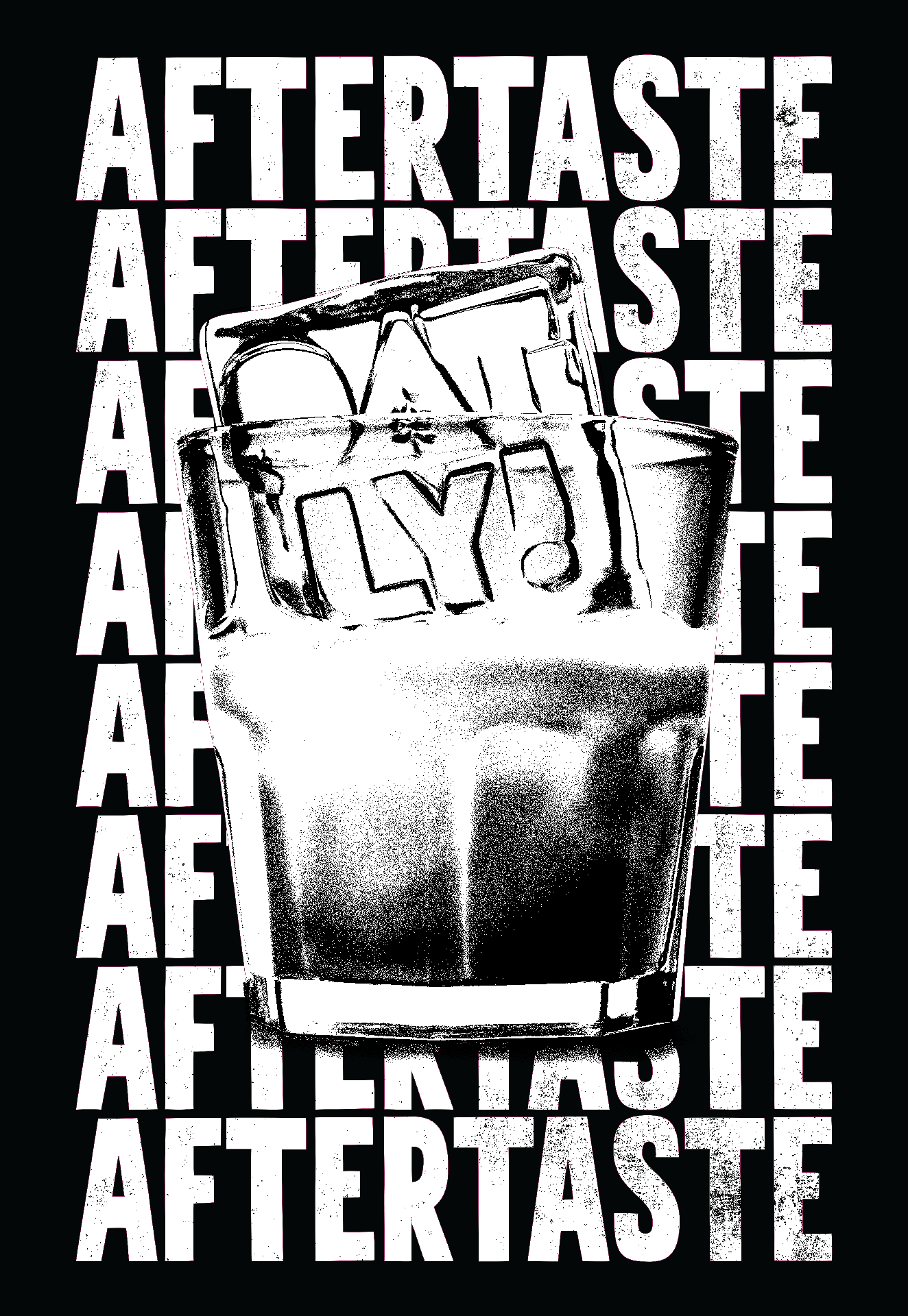OATLY_US_26_Aftertaste_Poster_D_Black_8_preview.png
