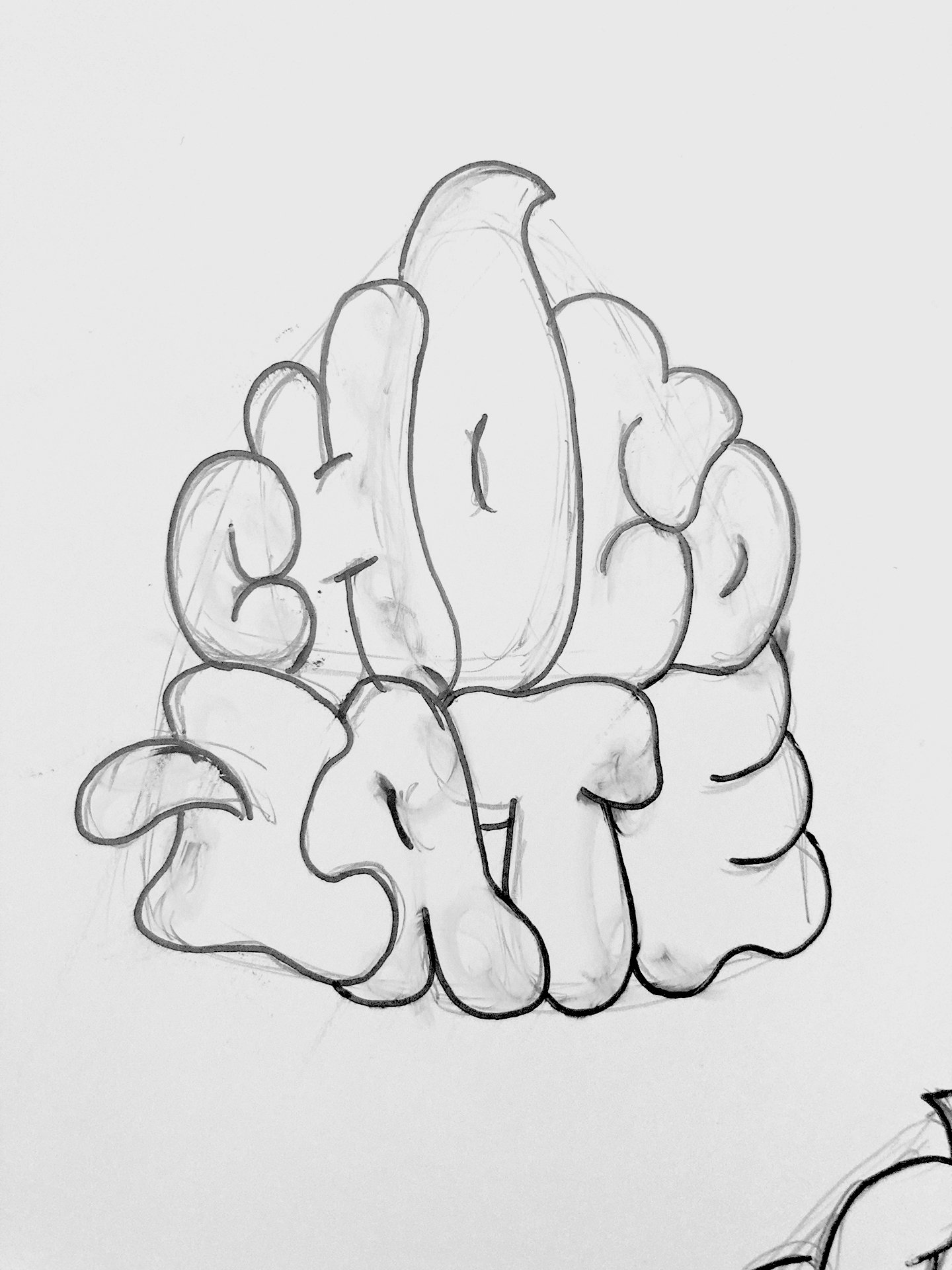 MaliaKillings_OatlySS_WIP_IMG_2670.jpg