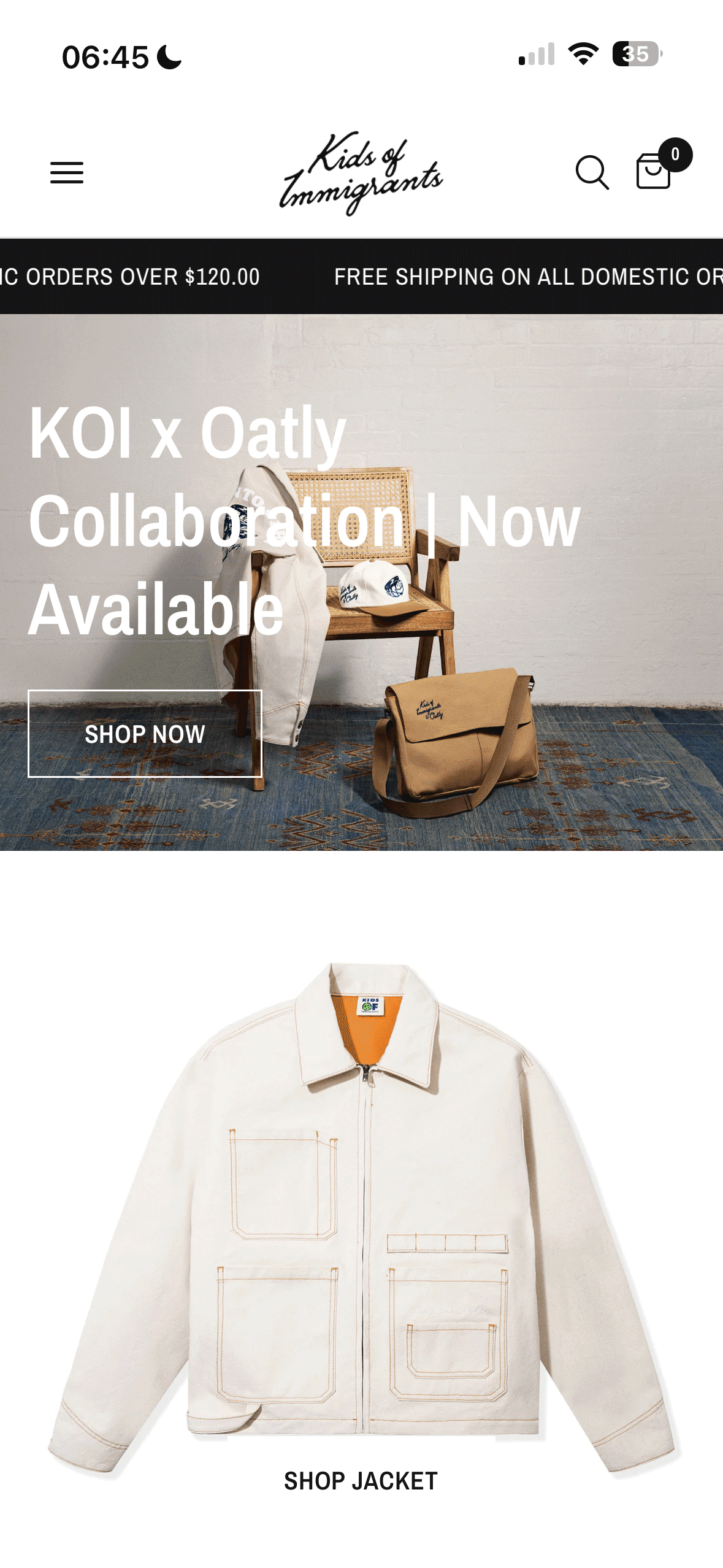 KOI_Web_Mobile_Anim.gif