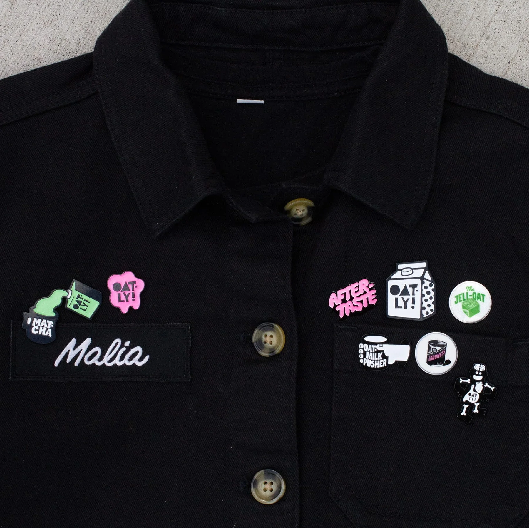 Oatly_Aftertaste_Merch_Pins_MG_6212_1x1_LR.jpg