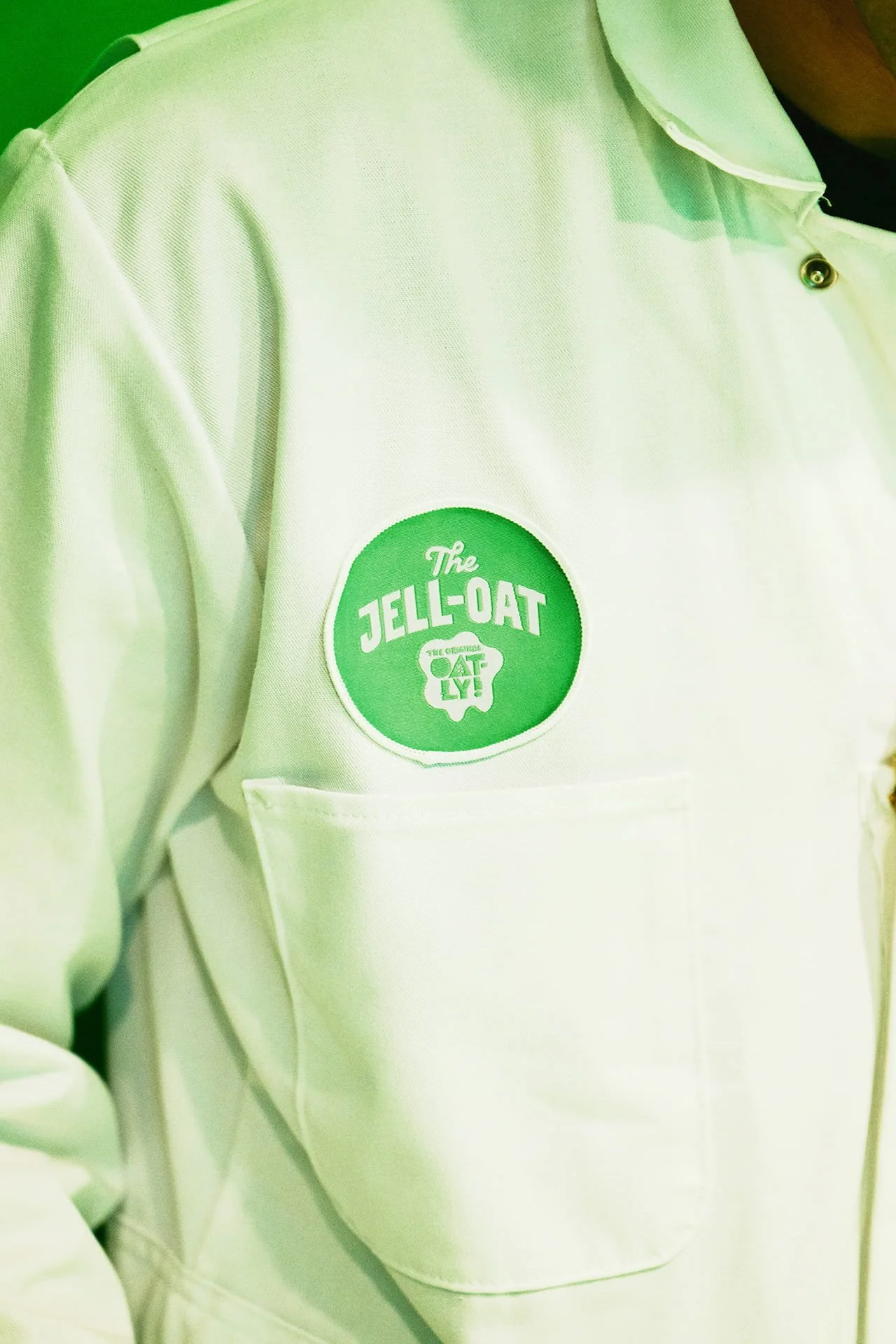 Oatly_Aftertaste_JellOat_1826_LR.jpg