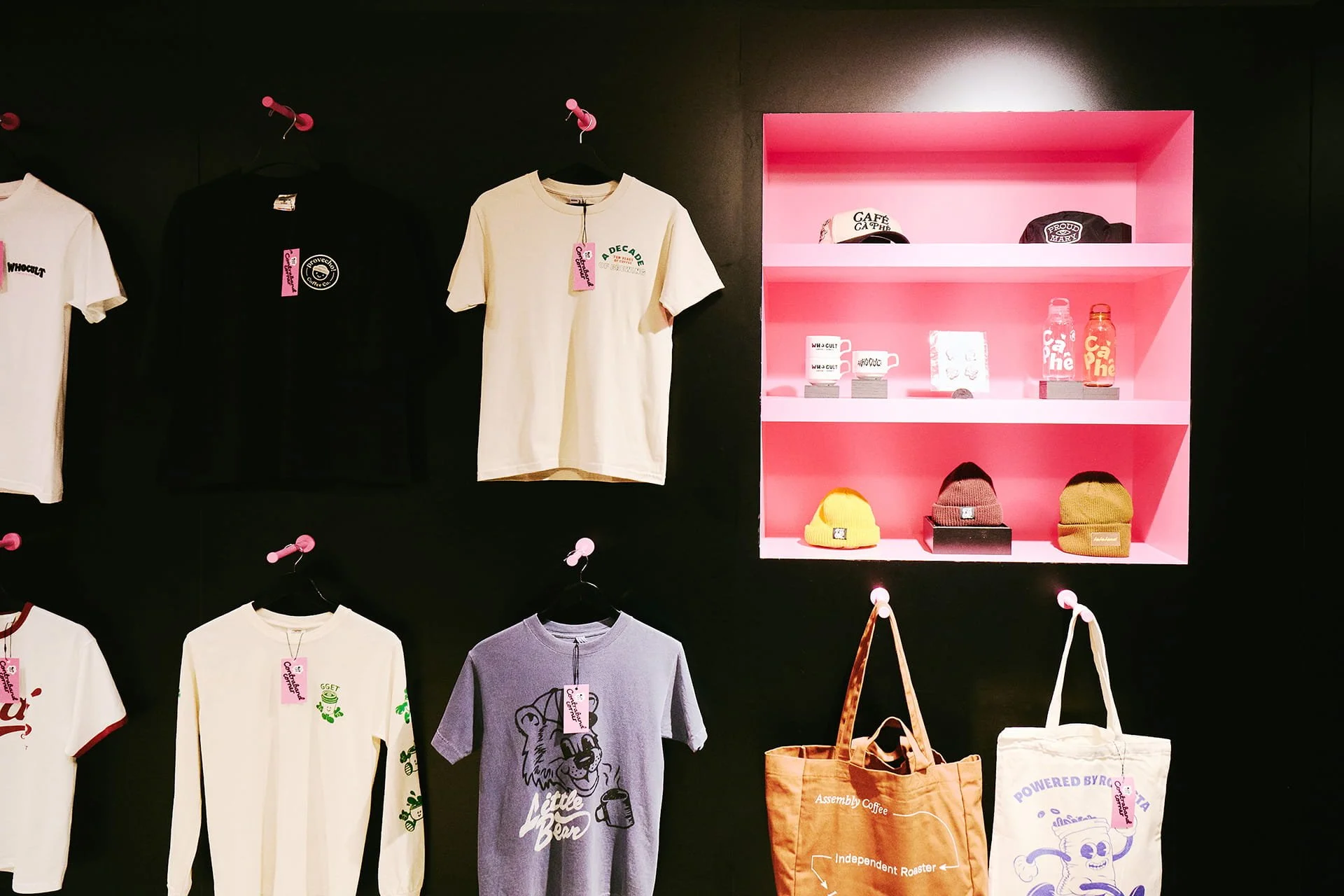 Oatly_Aftertaste_Merch_1242_LR.jpg