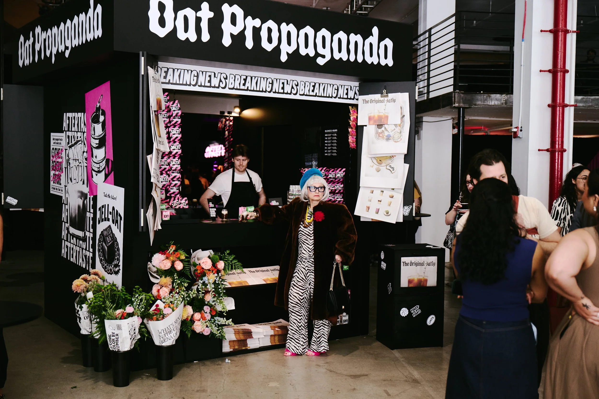 Oatly_Aftertaste_News_2616.jpg