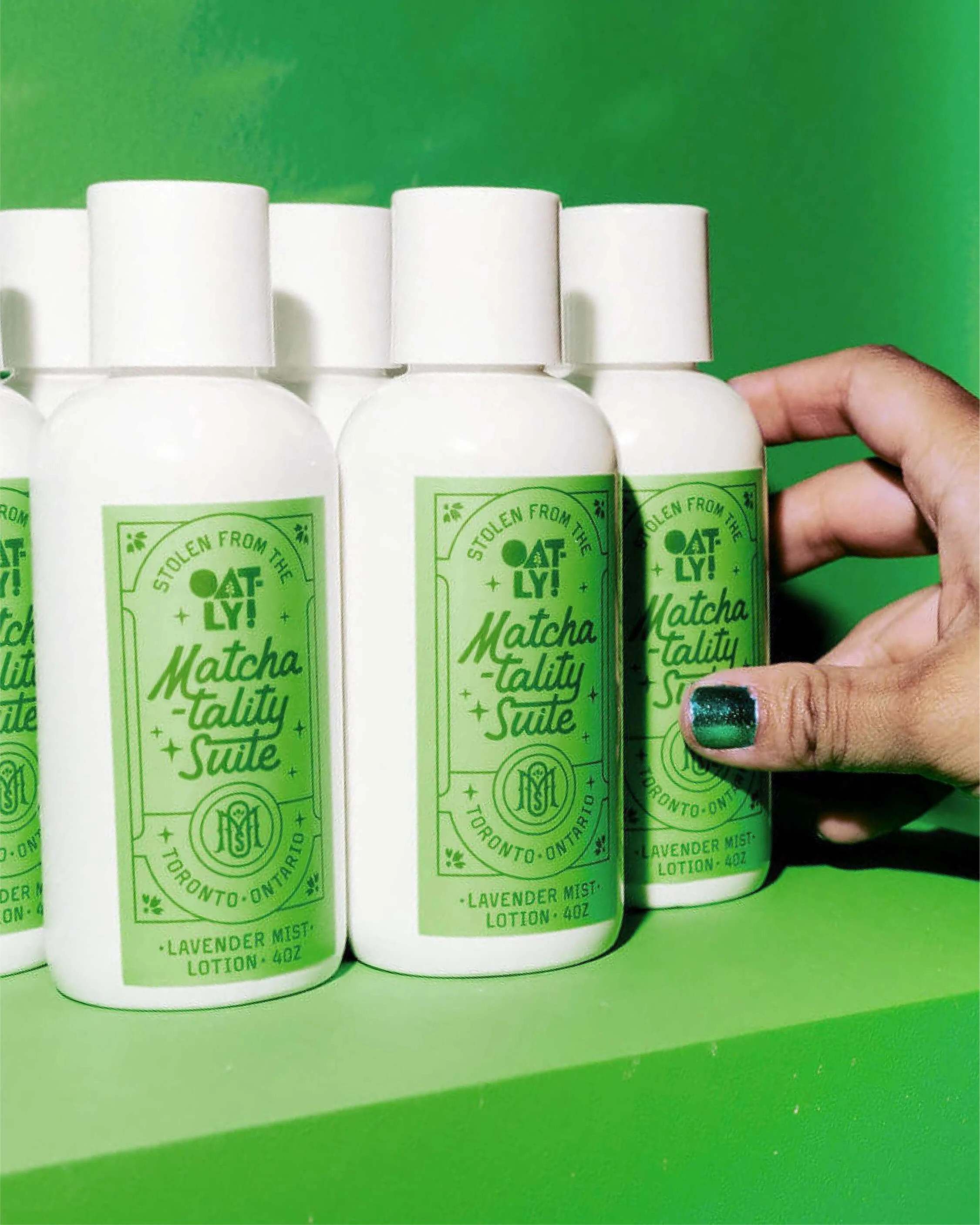 Oatly_Matchatality_4x5_Lotion.jpg