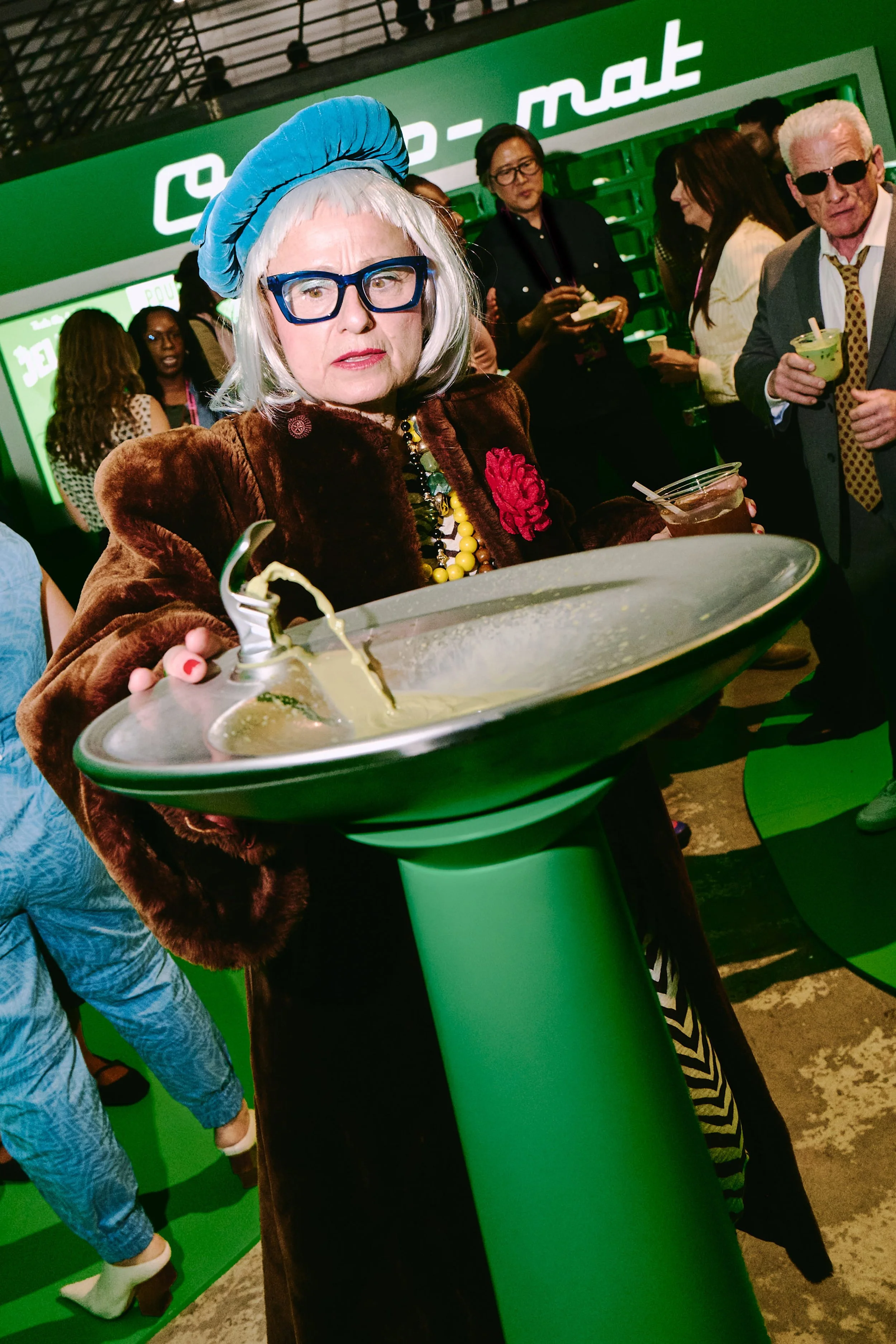 Oatly_Aftertaste_Matcha_Park_1547.jpg