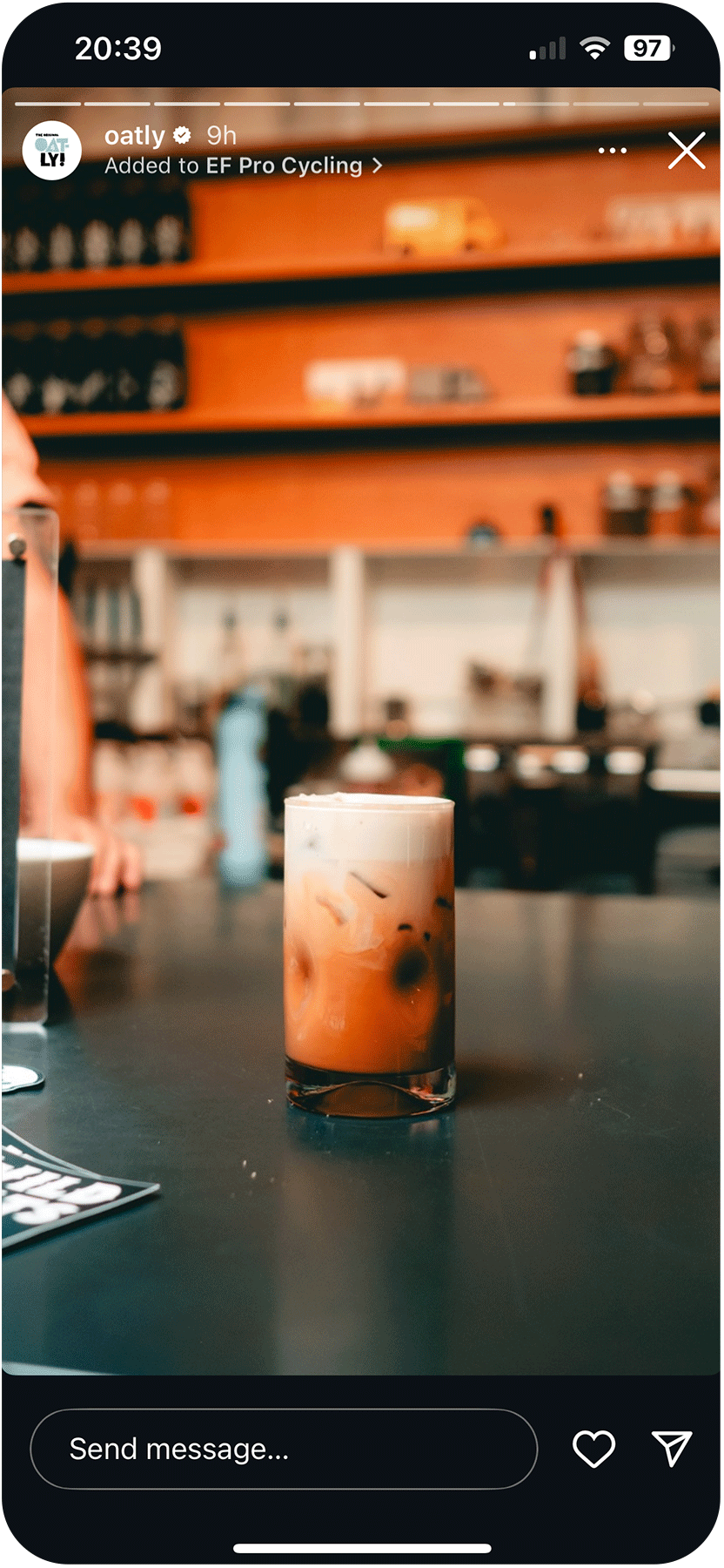 Oatly_Rapha_CoffeeRide_Social7.png