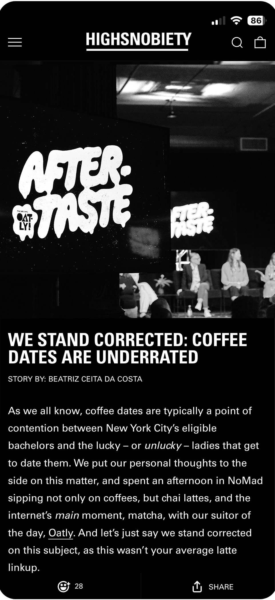 Oatly_Aftertaste_PR_Capture_HighSnob_BLK.png