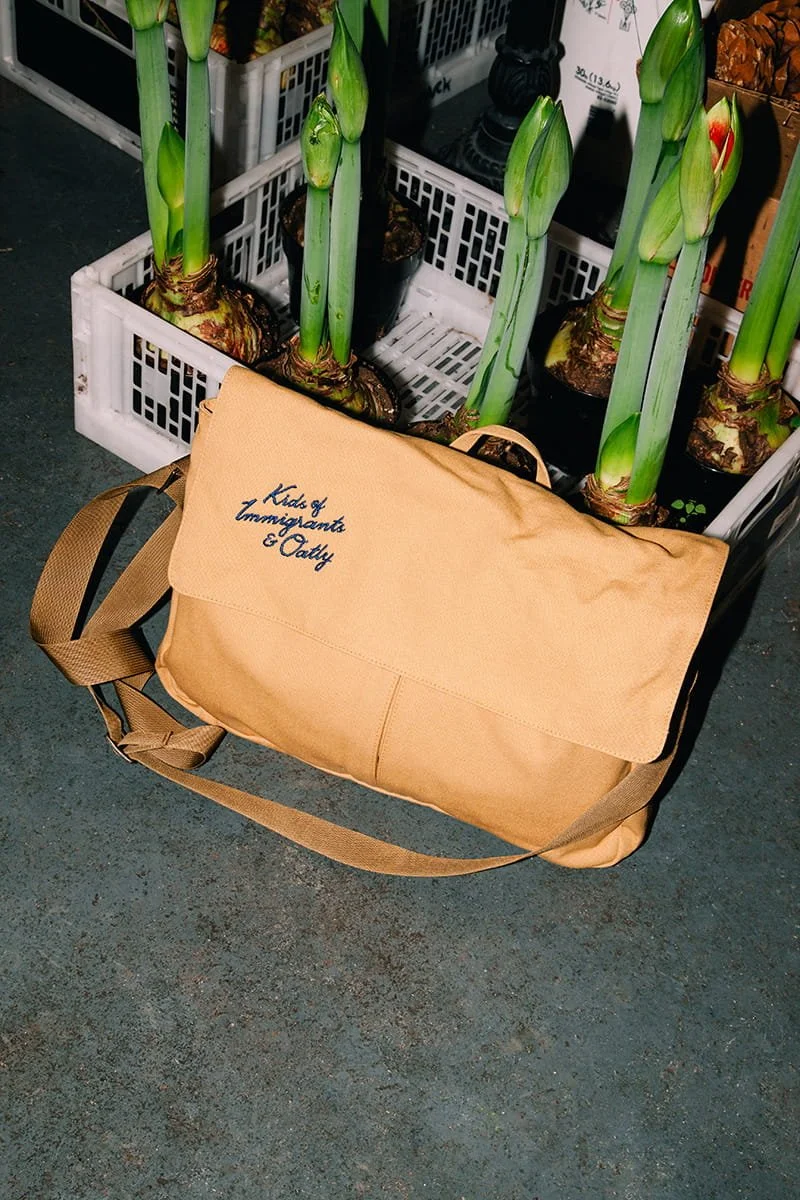 Oatly_KOI_Barista_Workwear_NY_1757.jpg
