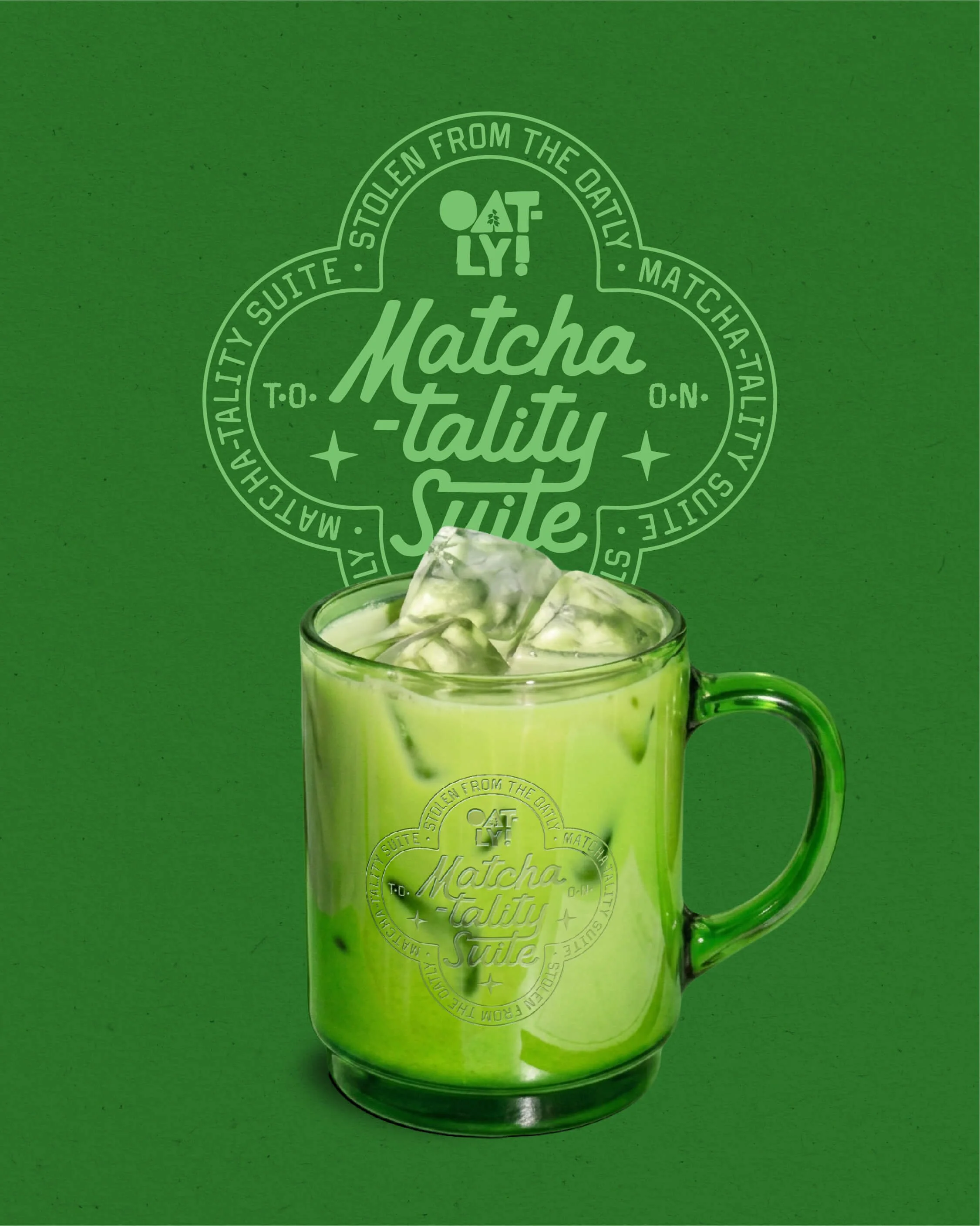 Oatly_Matchatality_4x5_Glassware.jpg
