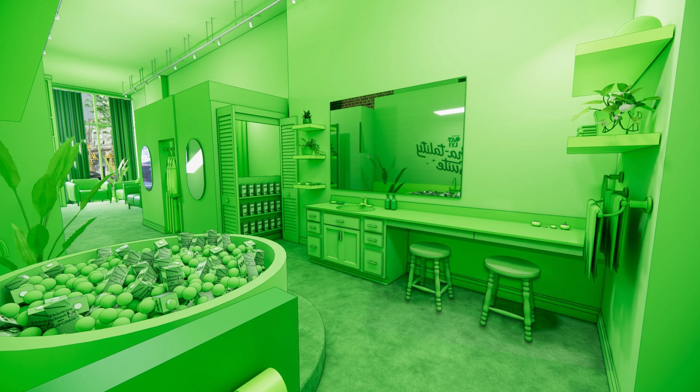 Matcha-taliy_Render_2.jpg