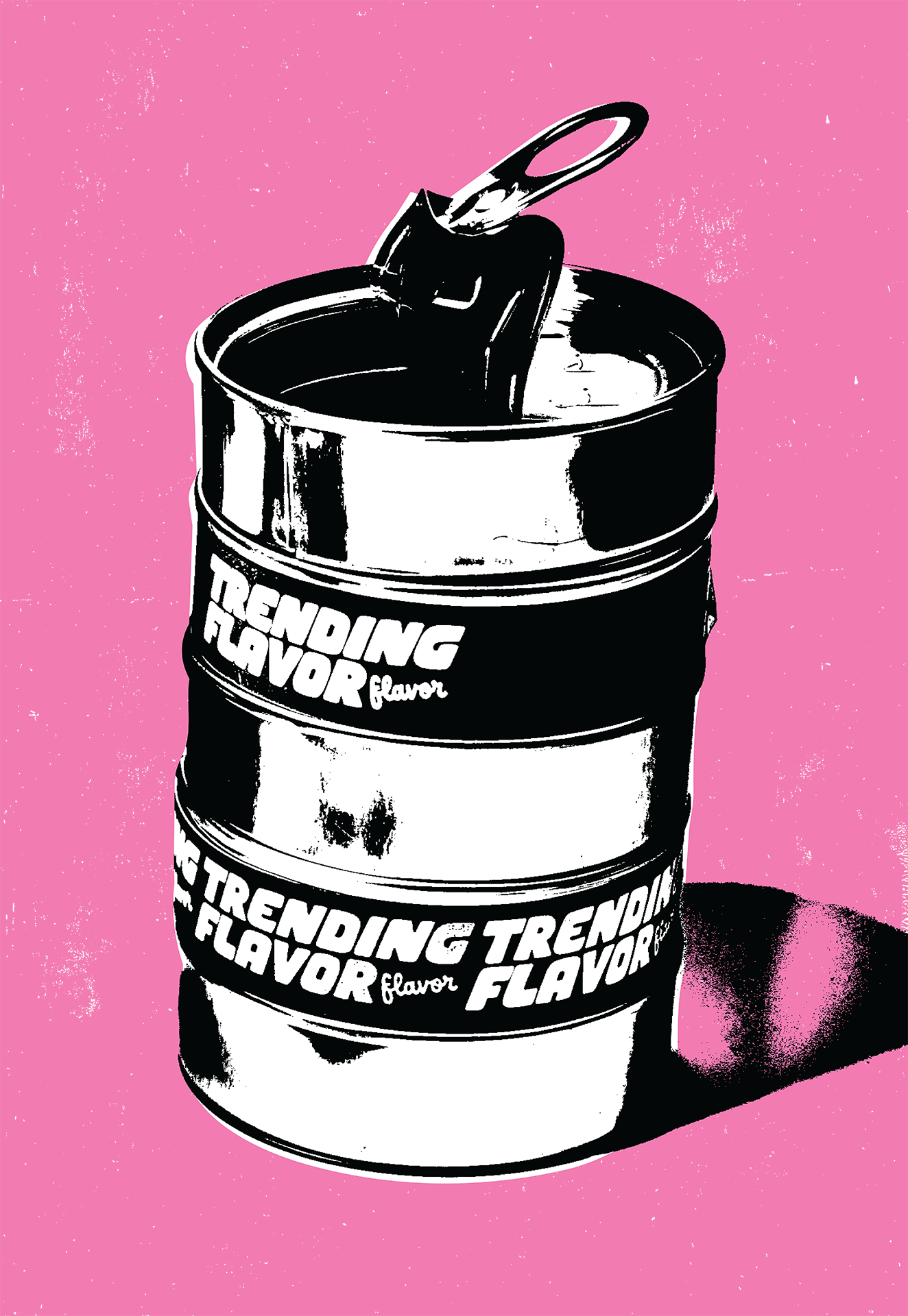 OATLY_US_26_Aftertaste_Poster_D_Pink_1_preview.png