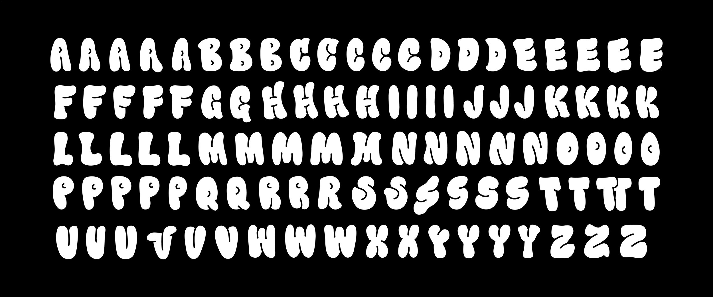 MaliaKillings_OatlySS_VIS_Alphabet.jpg