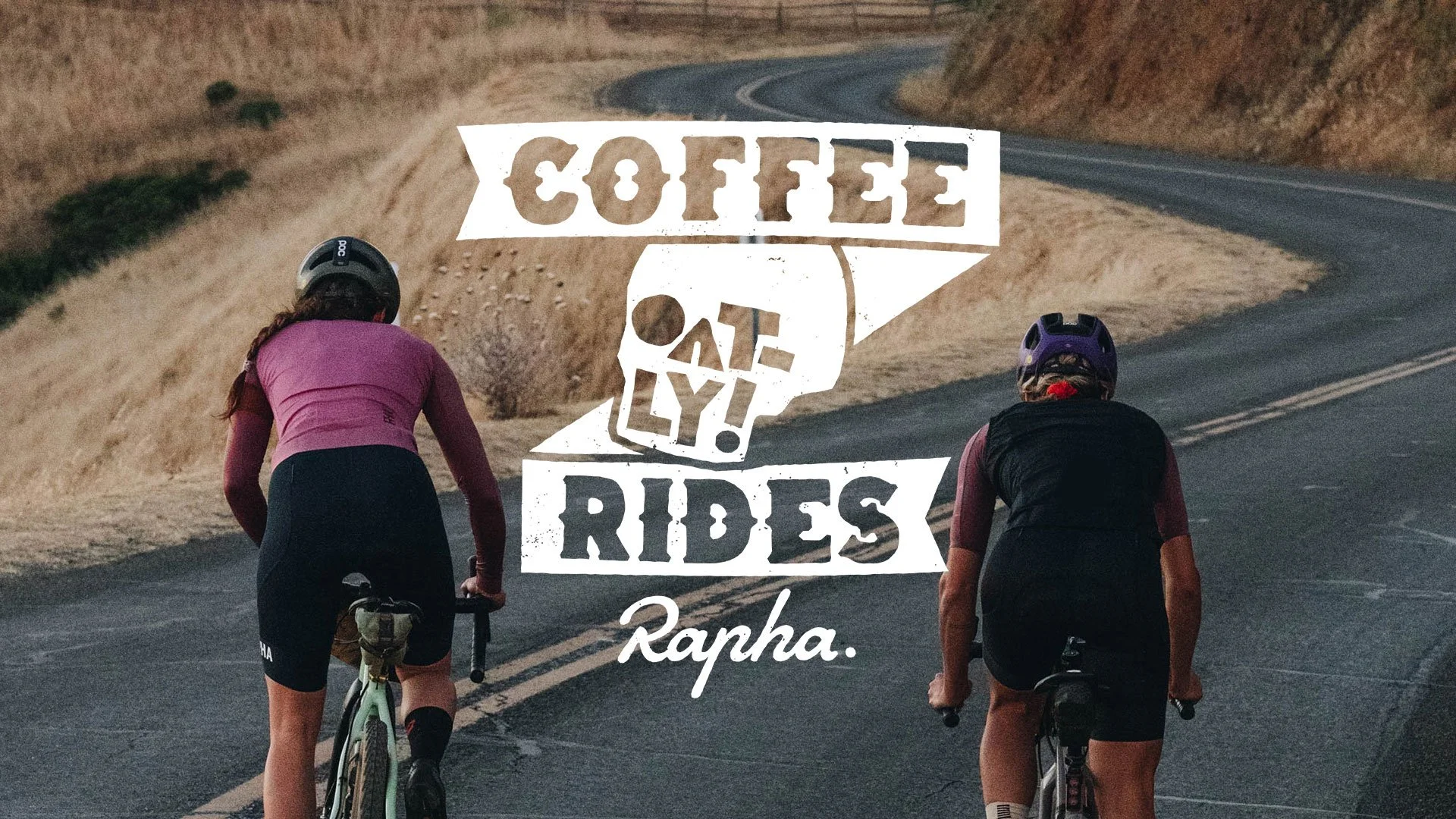 Oatly_Rapha_CoffeeRide_Title_Ribbon2.jpg