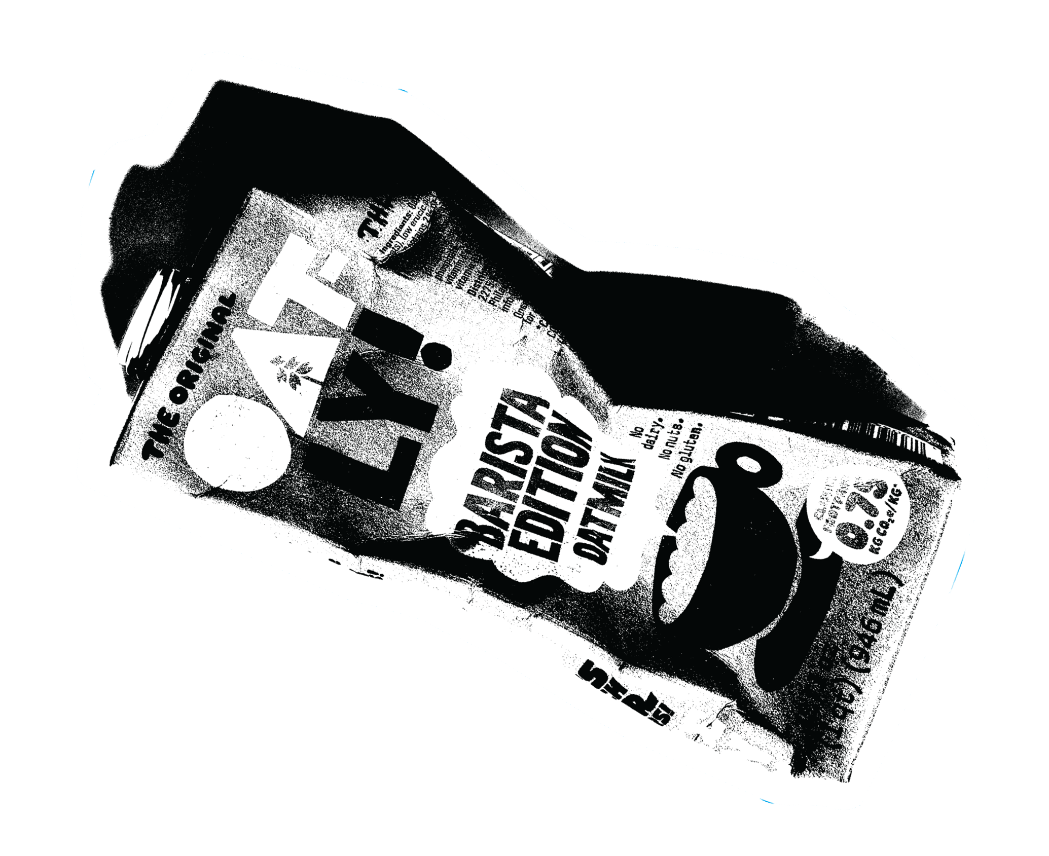 Oatly_US_26_AfterTaste_Stickers_Pack_3inH_CMYKUS.png