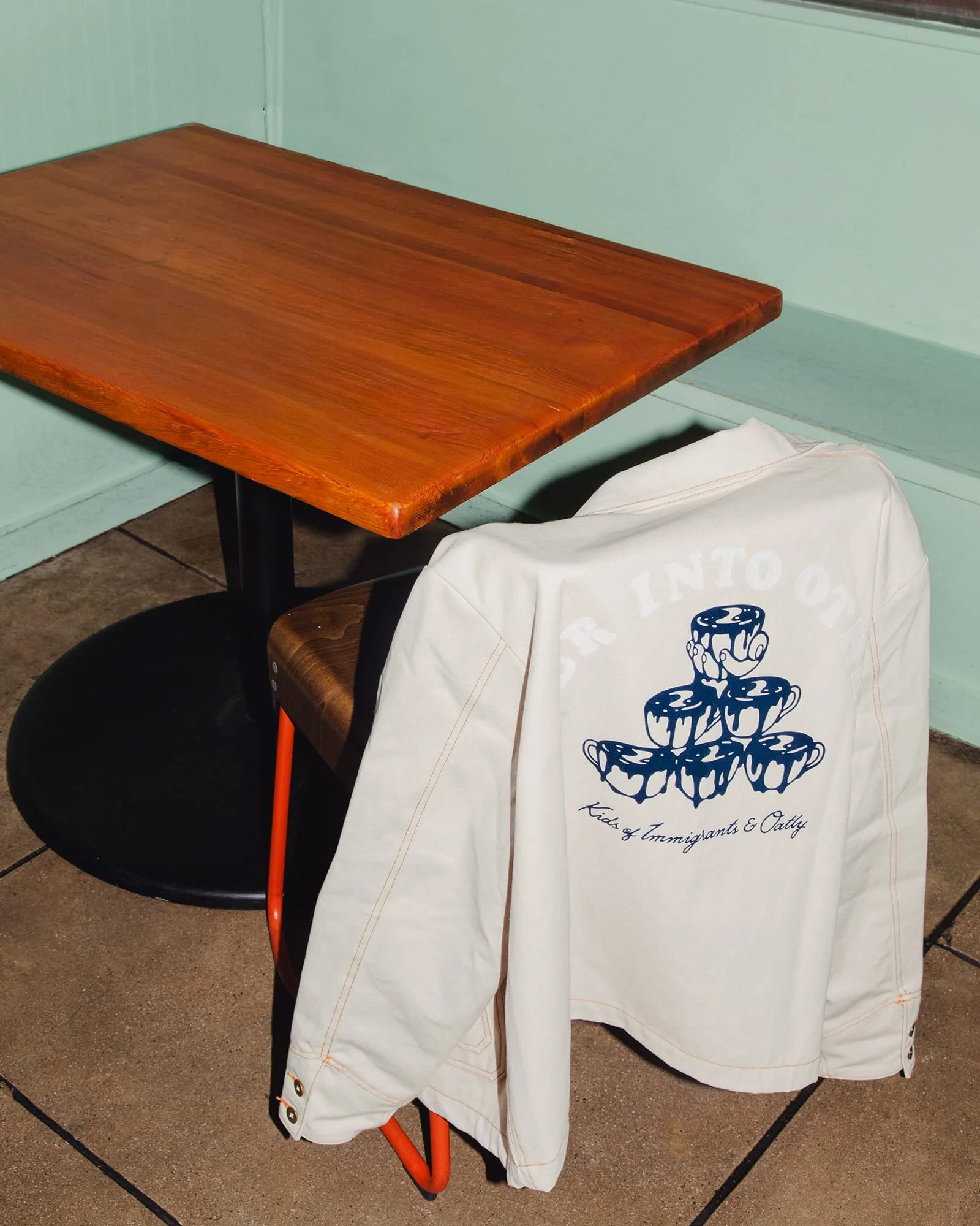 Oatly_KOI_Barista_Workwear_LA_1589_HR.jpg